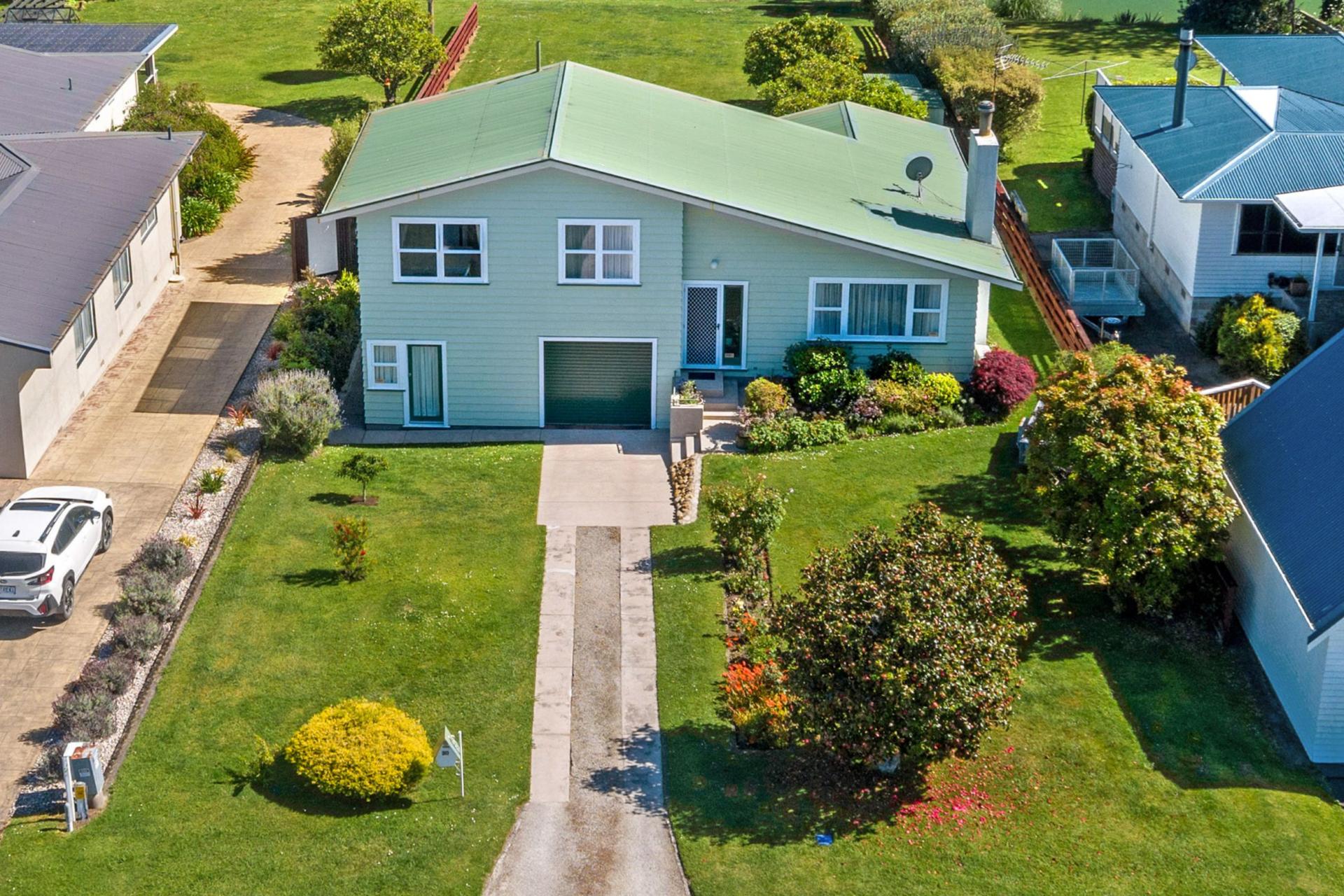 30 Marian Drive, Inner Kaiti