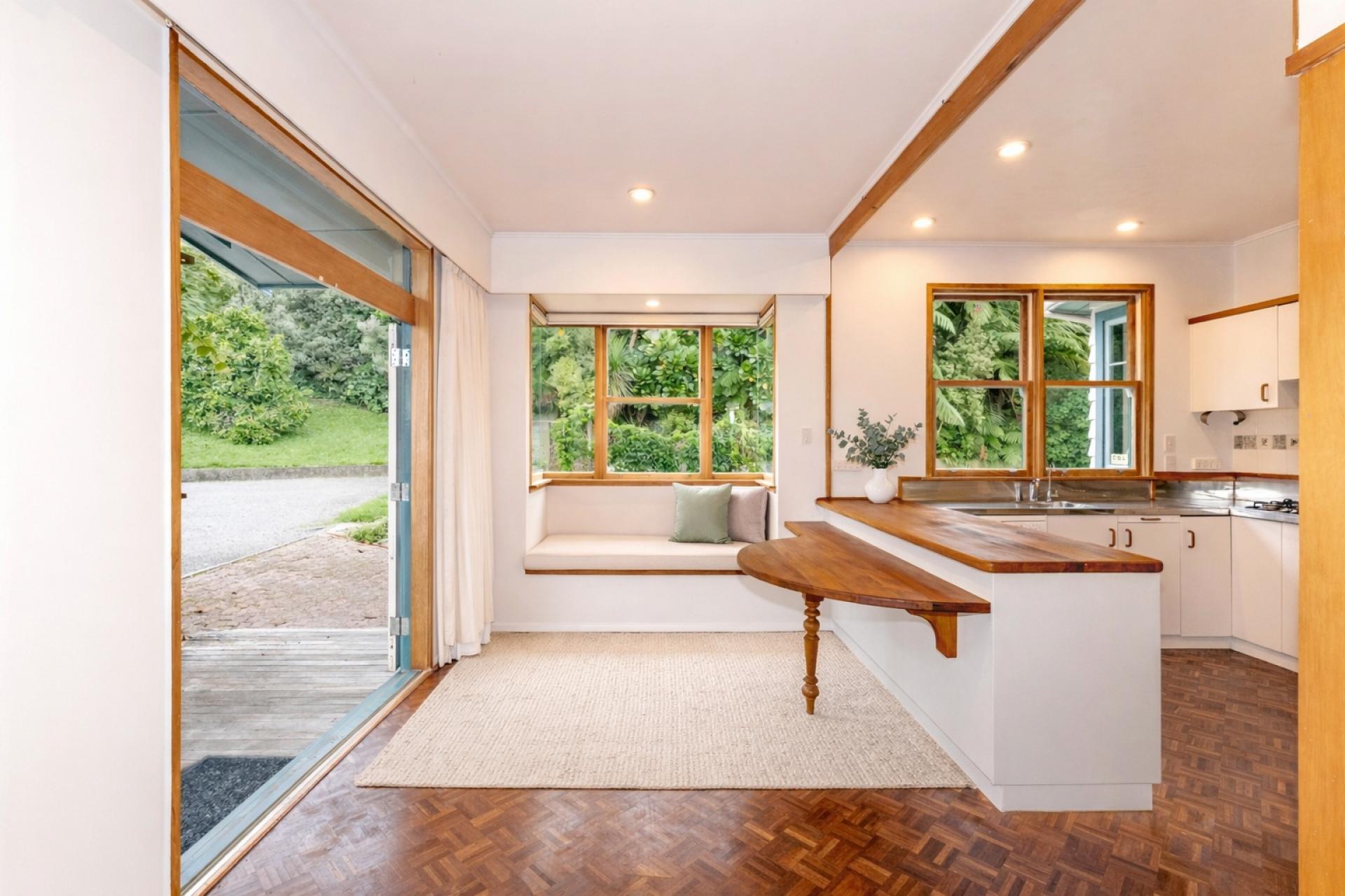 197 Russell St, Whataupoko