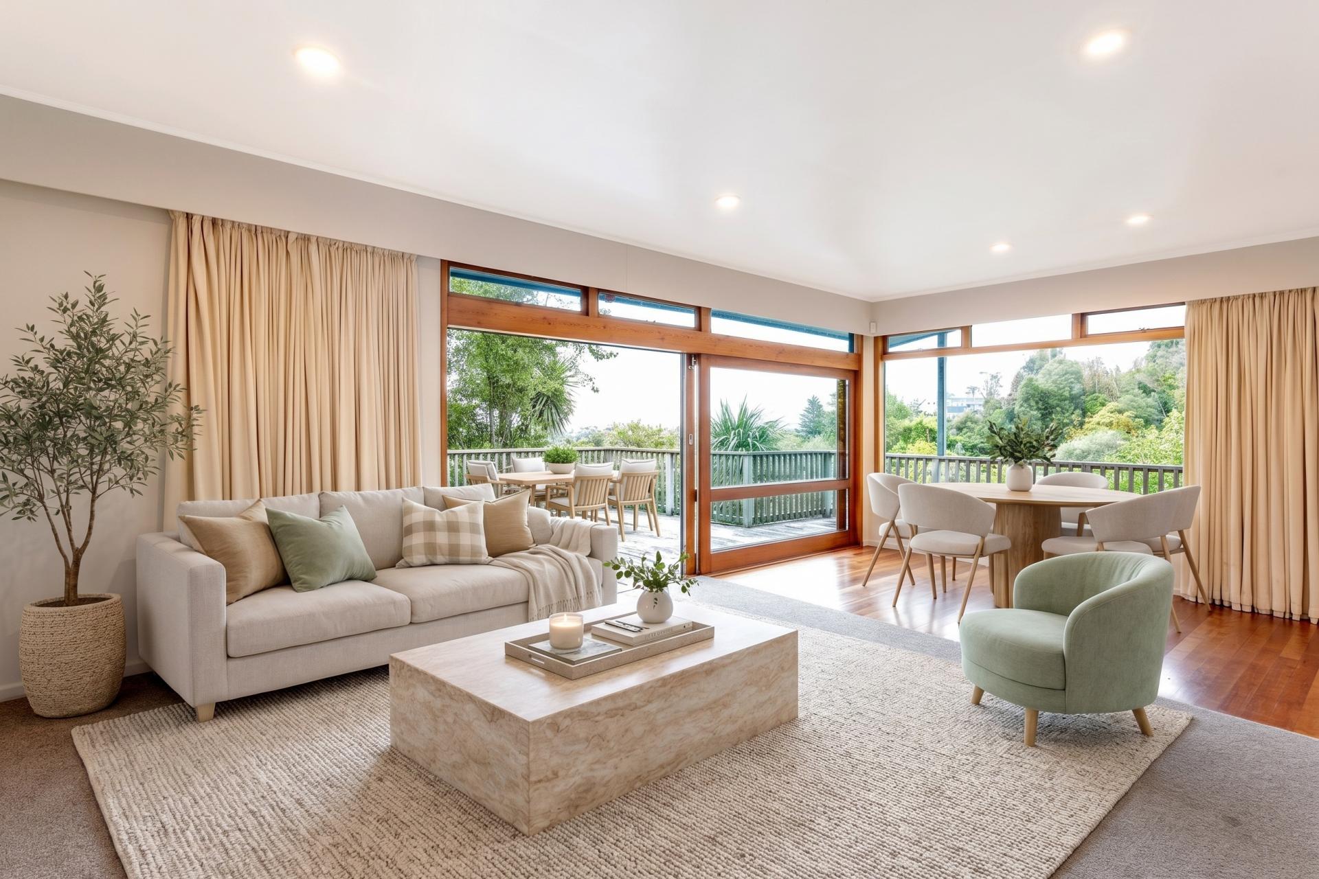 197 Russell St, Whataupoko