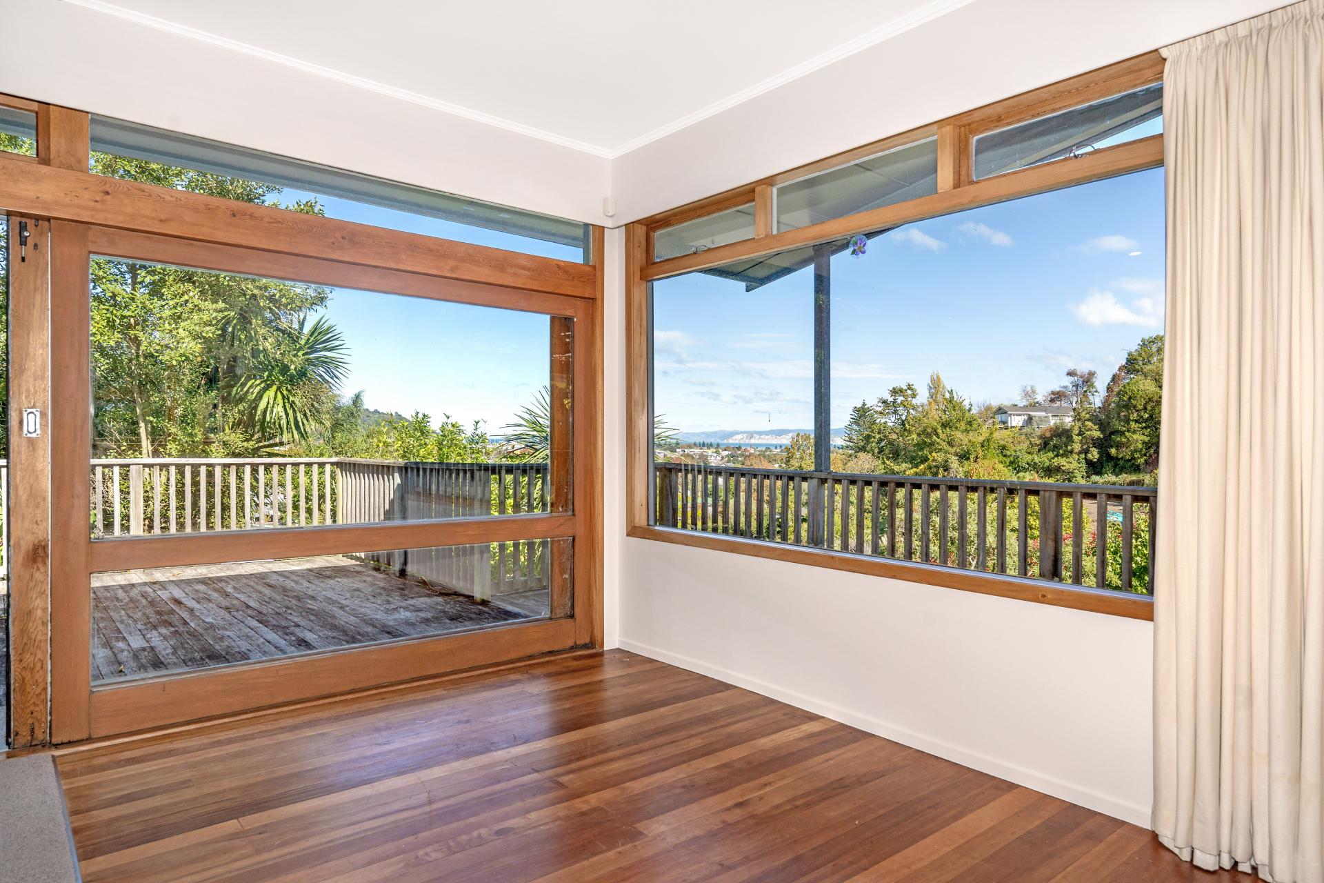 197 Russell St, Whataupoko