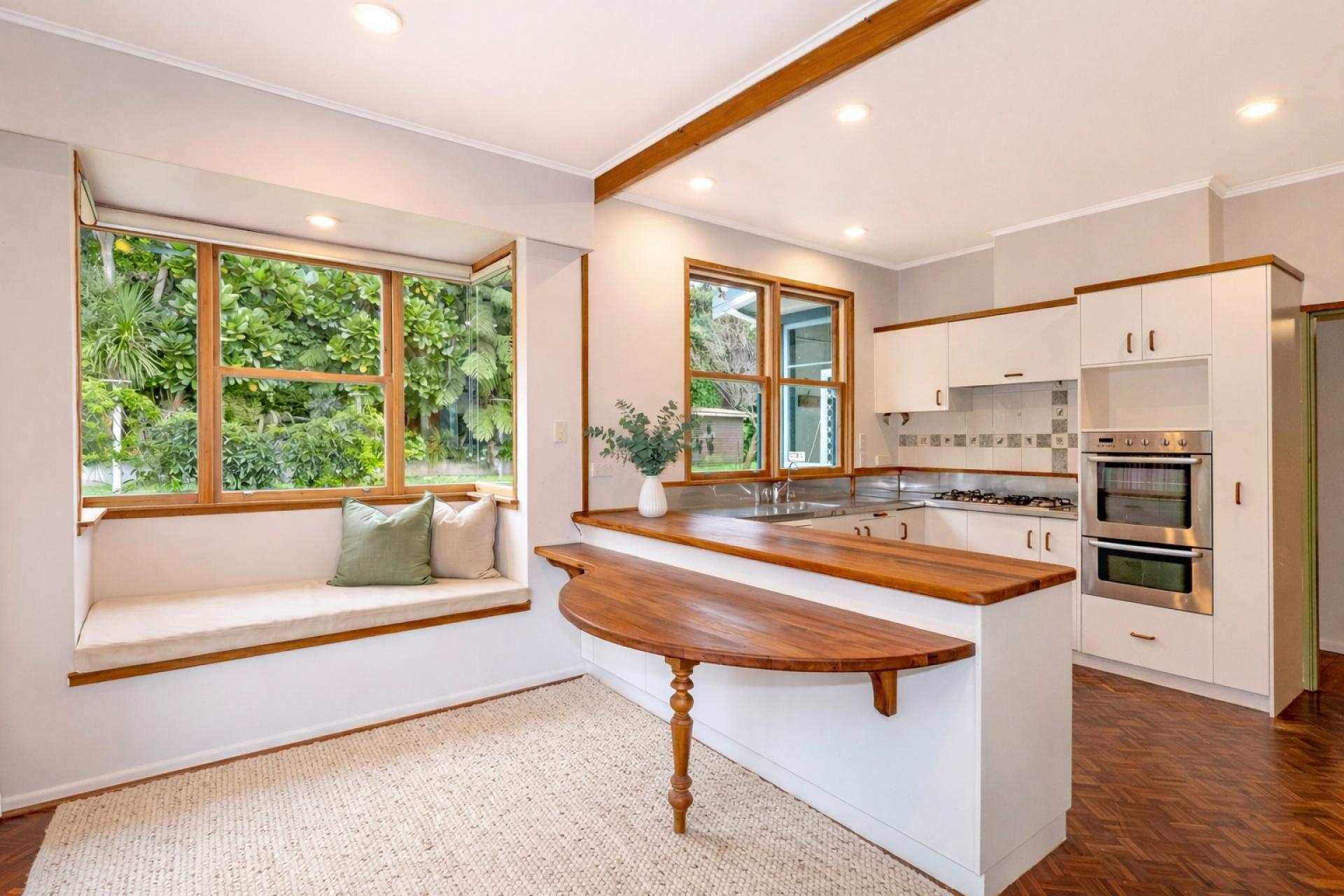 197 Russell St, Whataupoko