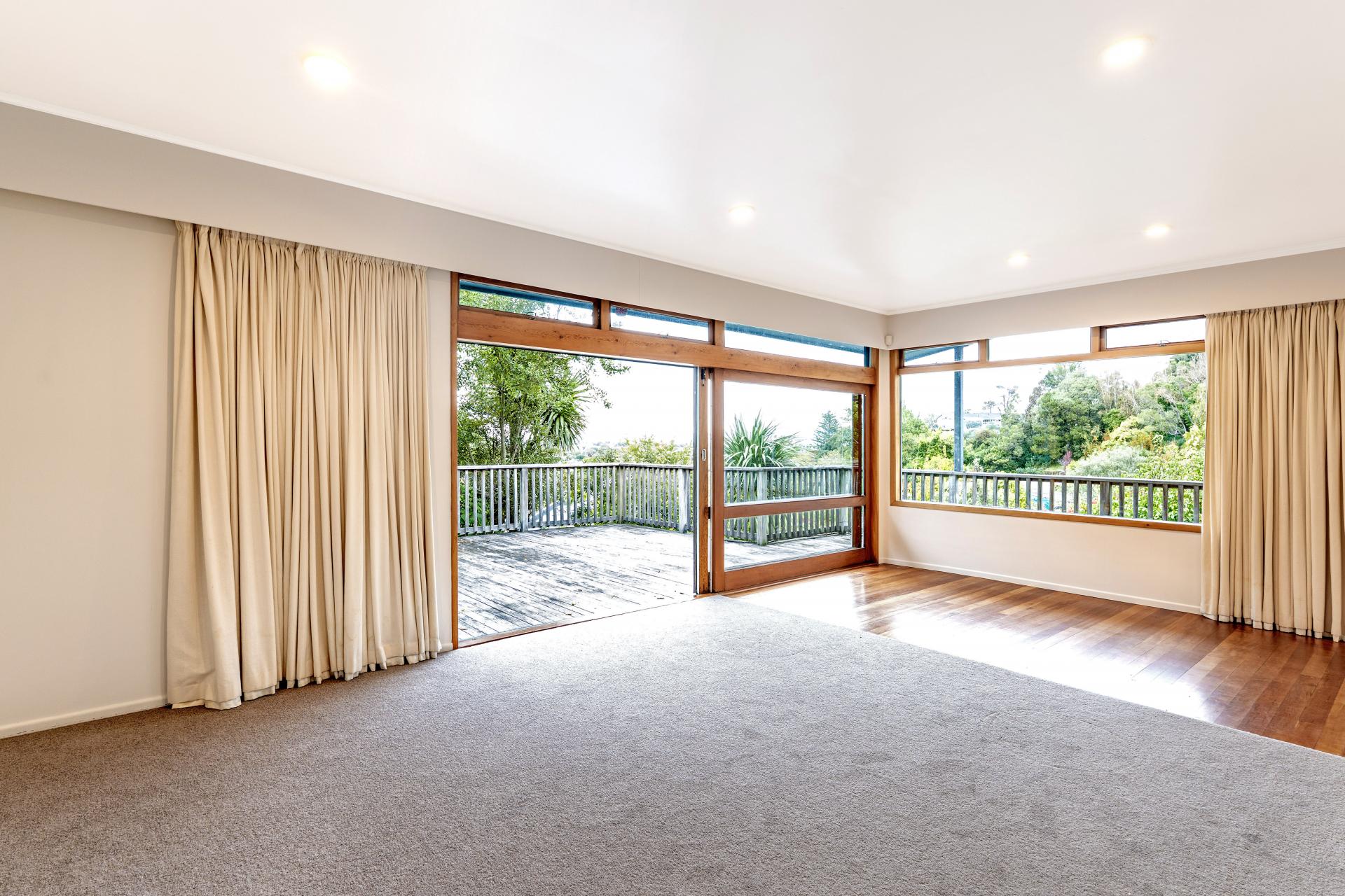 197 Russell St, Whataupoko