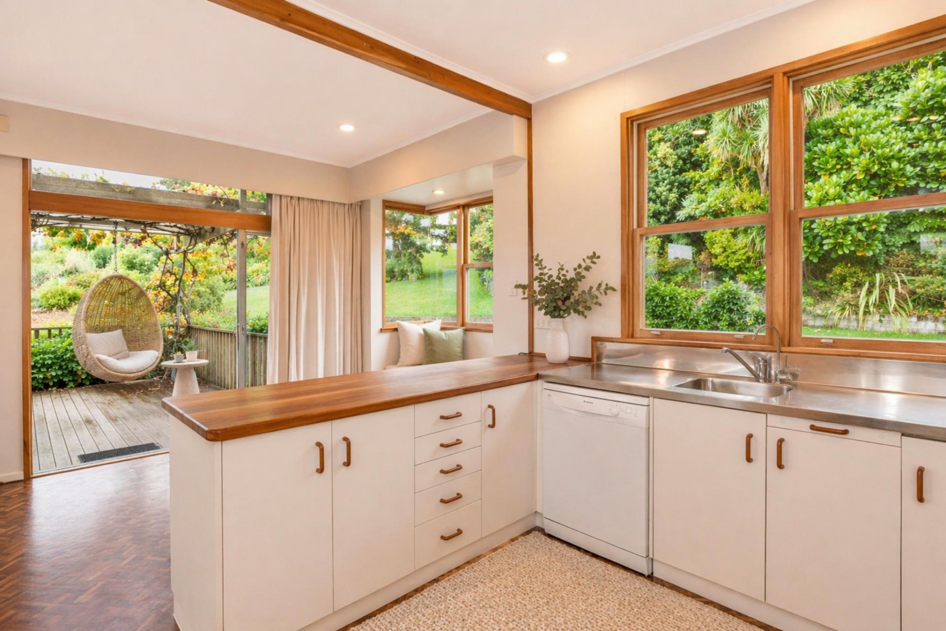 197 Russell St, Whataupoko