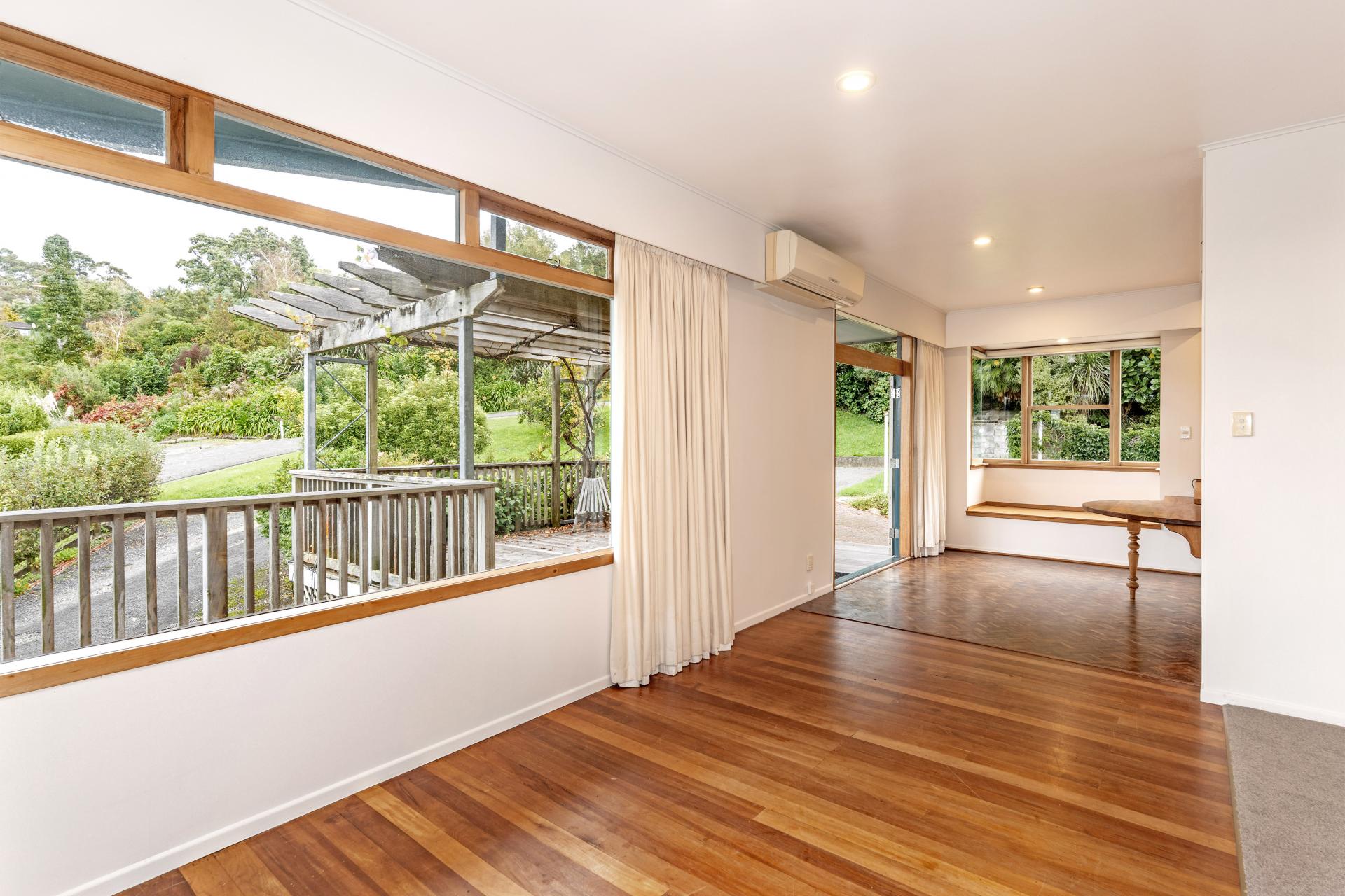 197 Russell St, Whataupoko