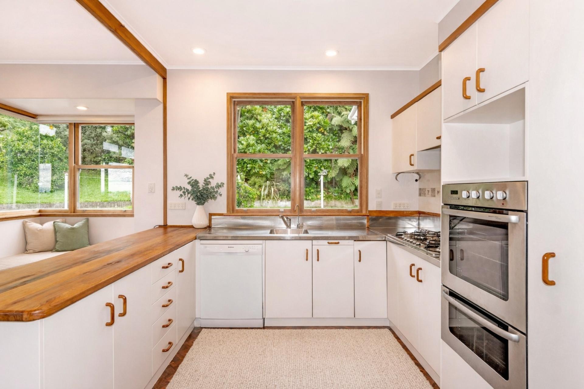 197 Russell St, Whataupoko