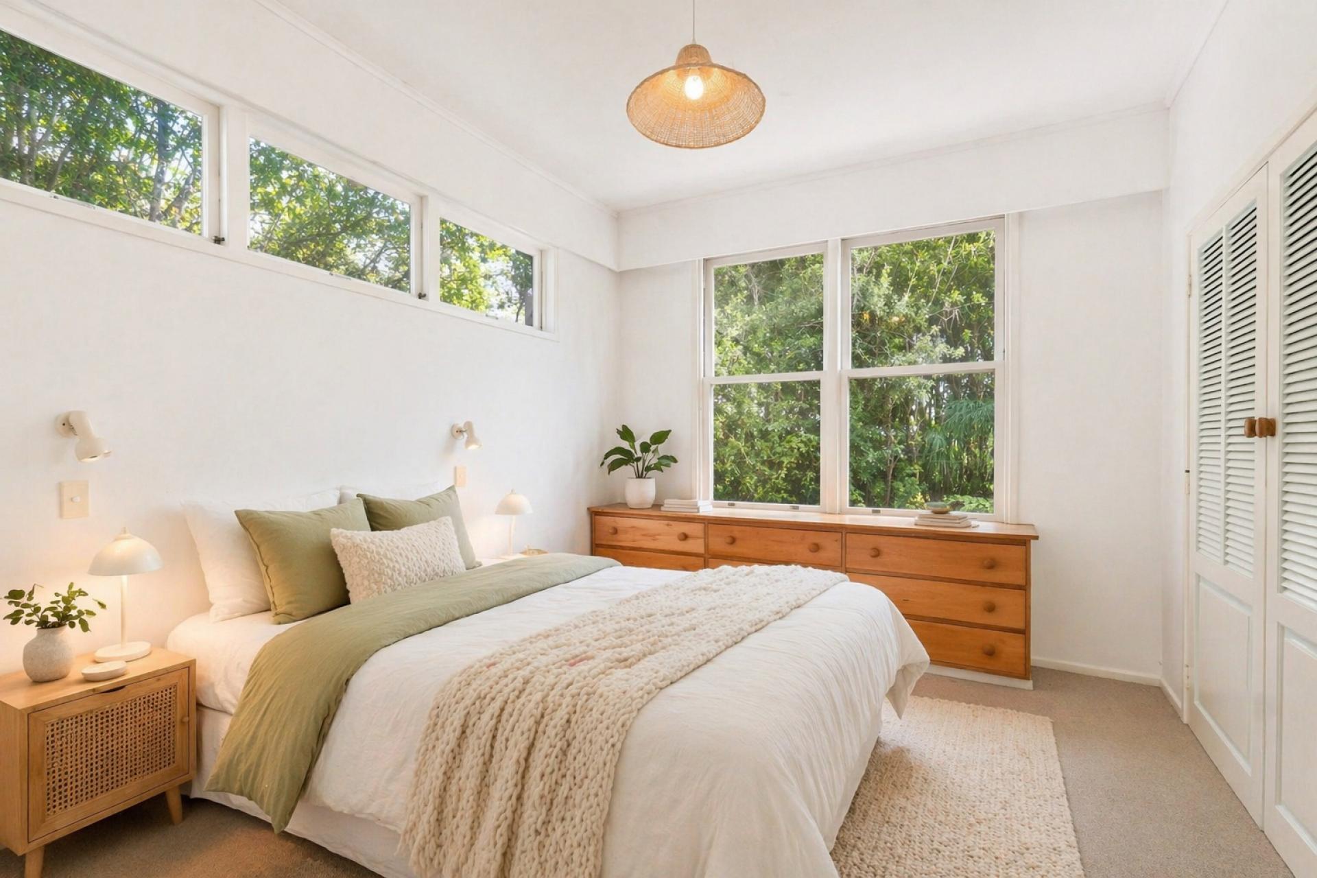 197 Russell St, Whataupoko