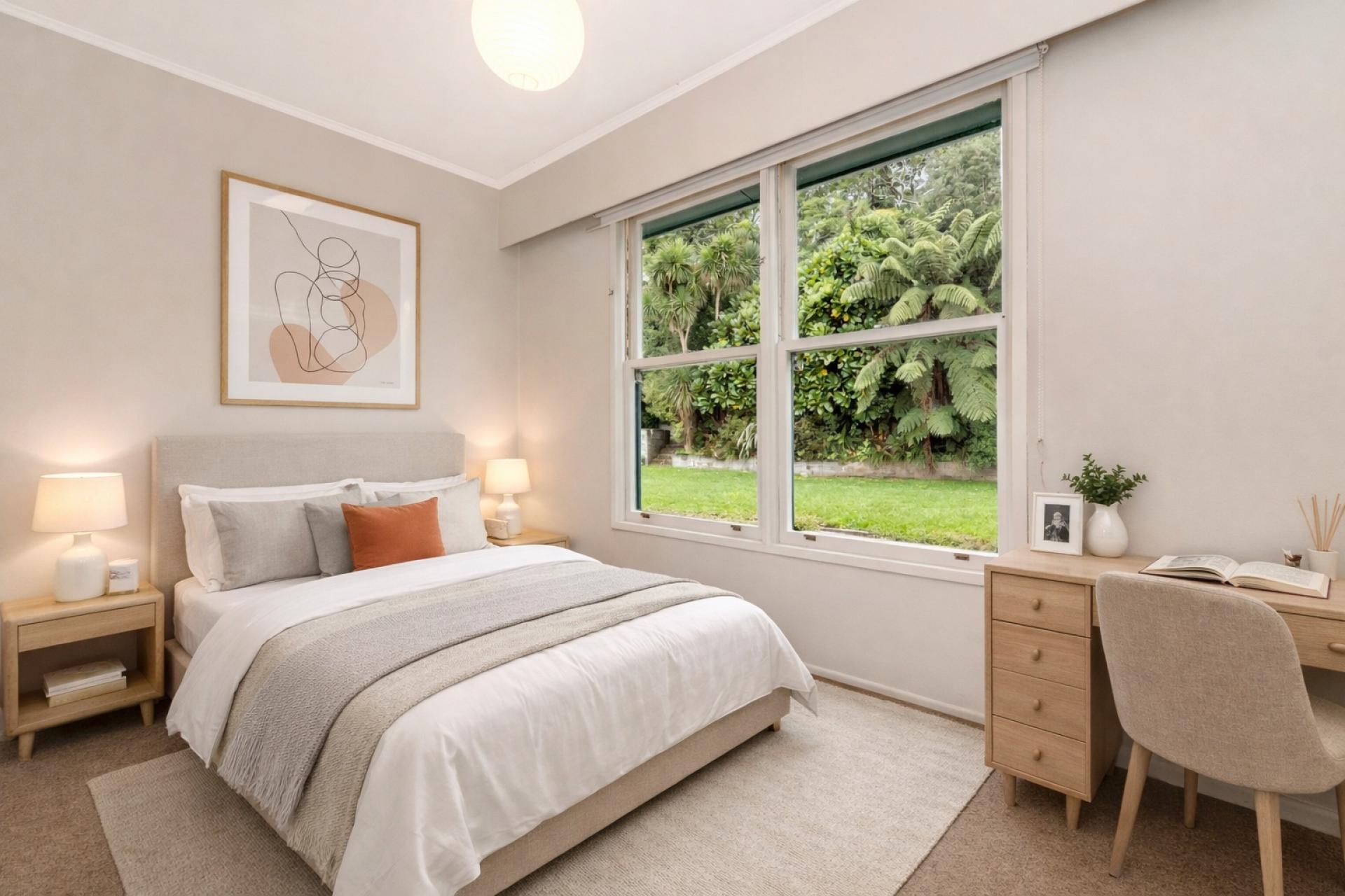 197 Russell St, Whataupoko