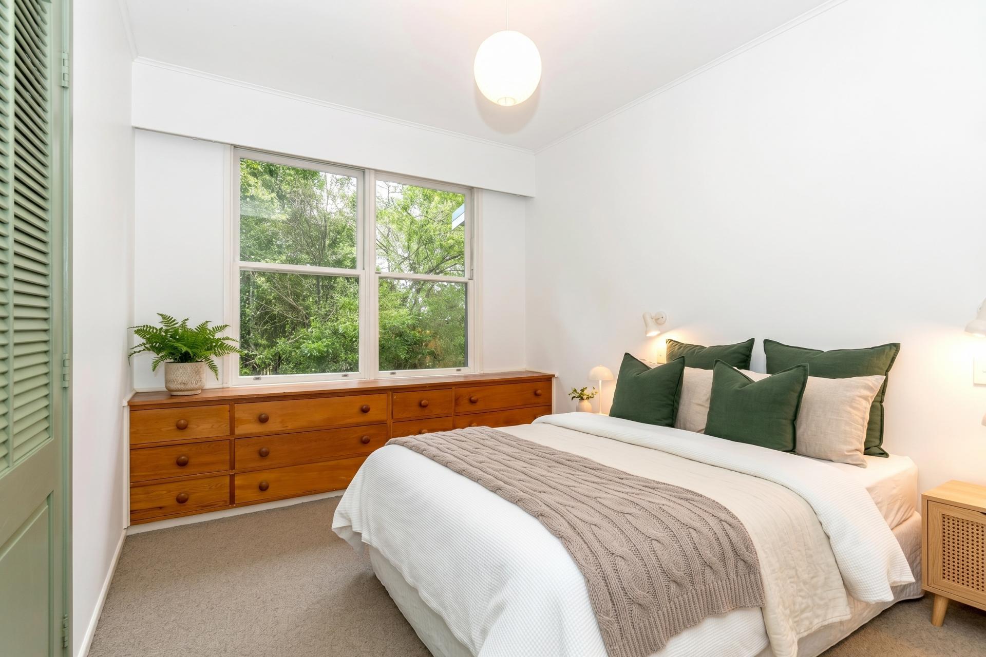 197 Russell St, Whataupoko