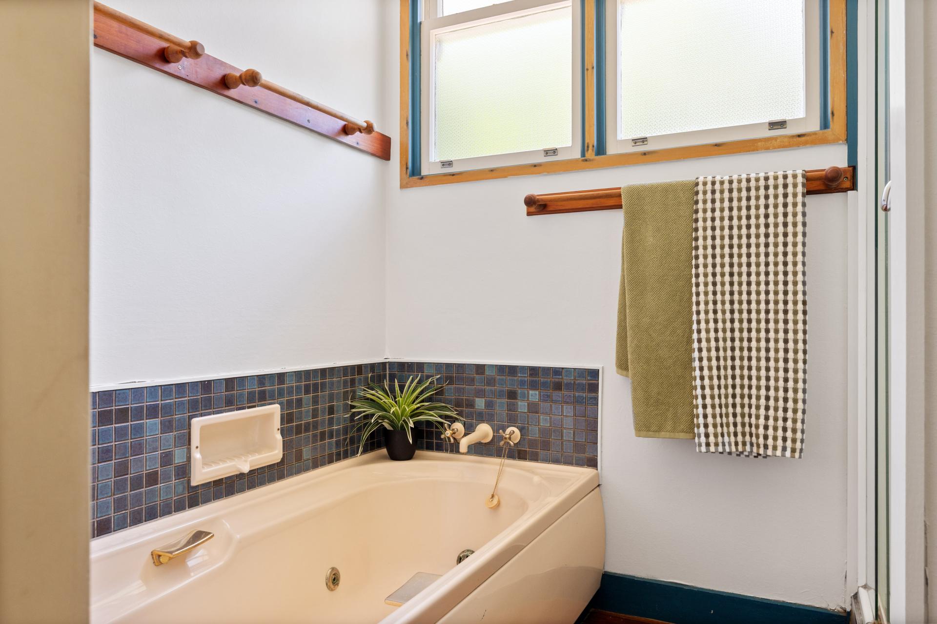 197 Russell St, Whataupoko