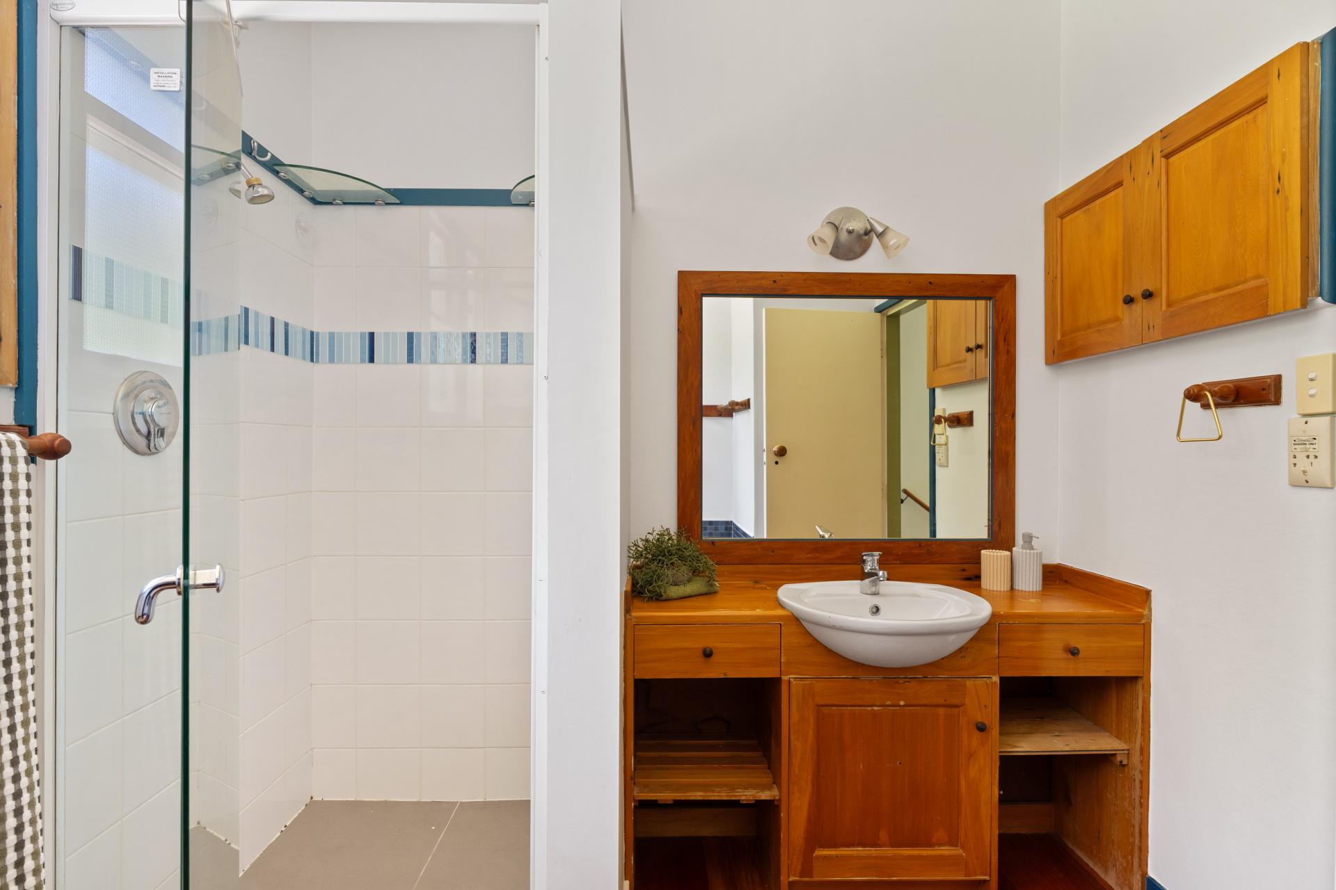 197 Russell St, Whataupoko