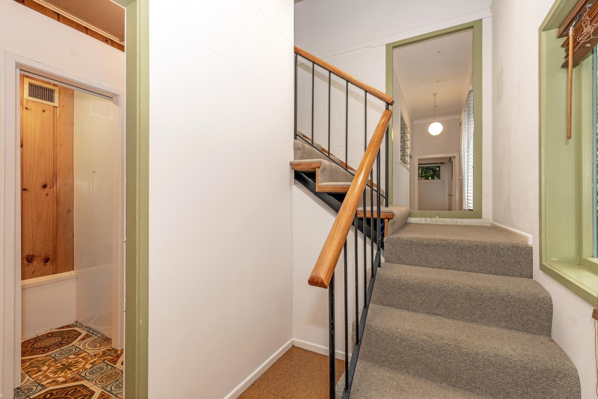 197 Russell St, Whataupoko