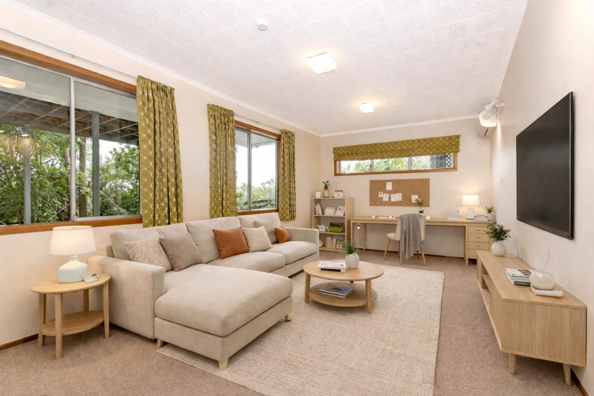 197 Russell St, Whataupoko