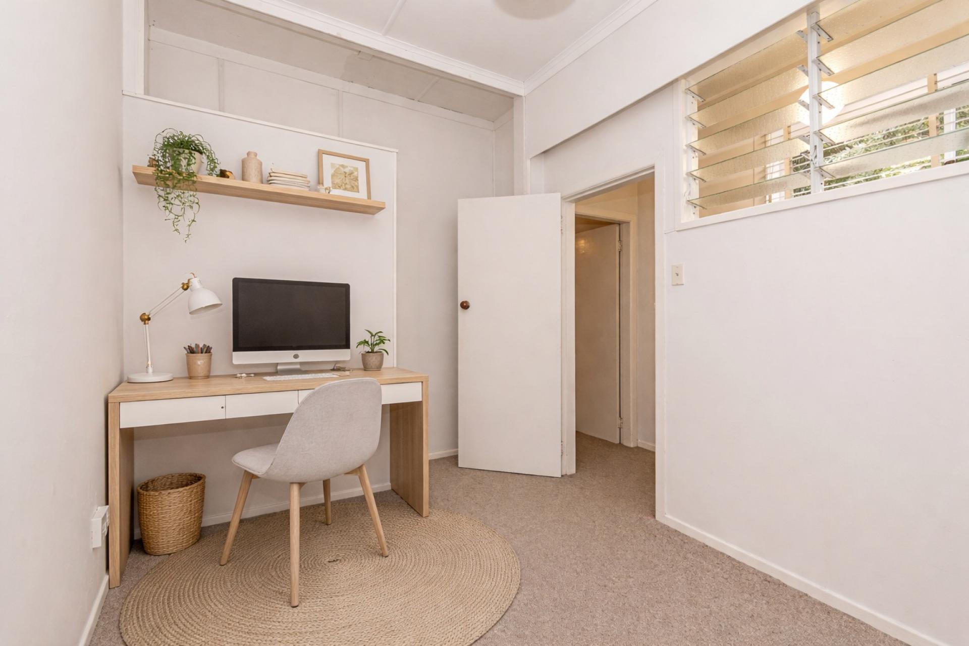 197 Russell St, Whataupoko