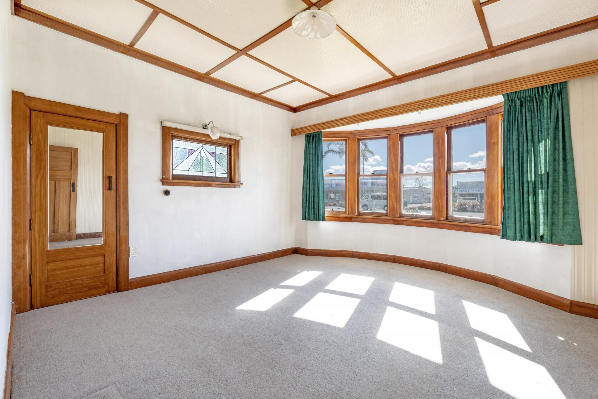 660 Gladstone Road, Te Hapara