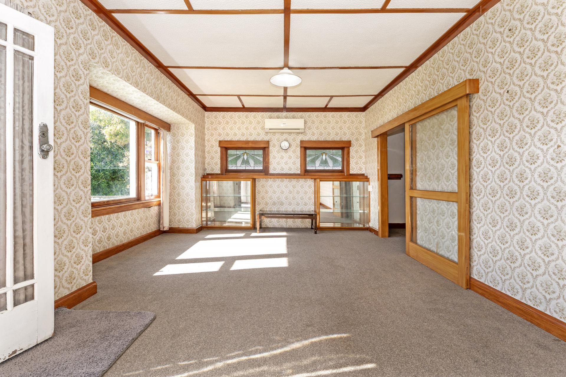 660 Gladstone Road, Te Hapara