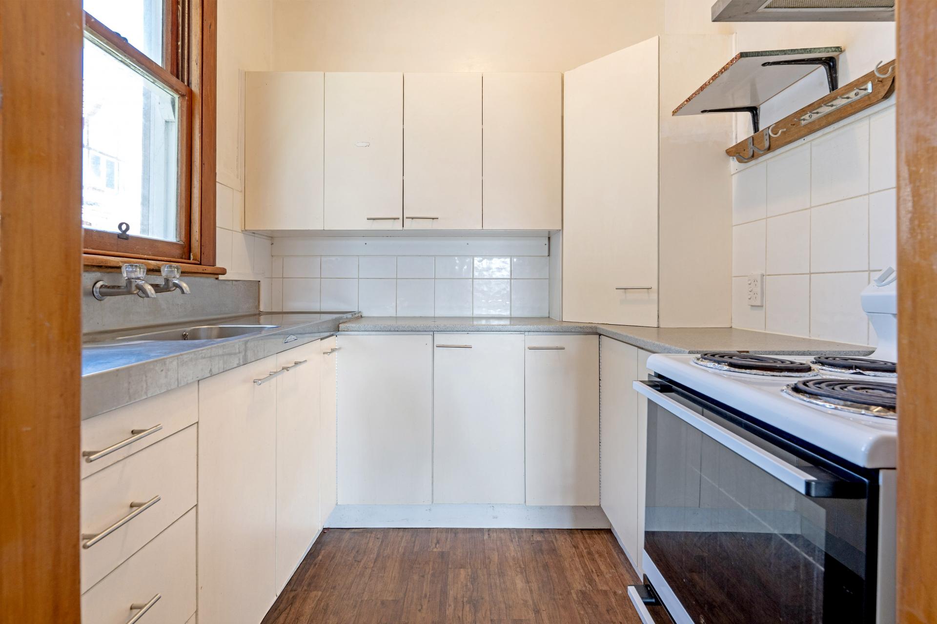 660 Gladstone Road, Te Hapara