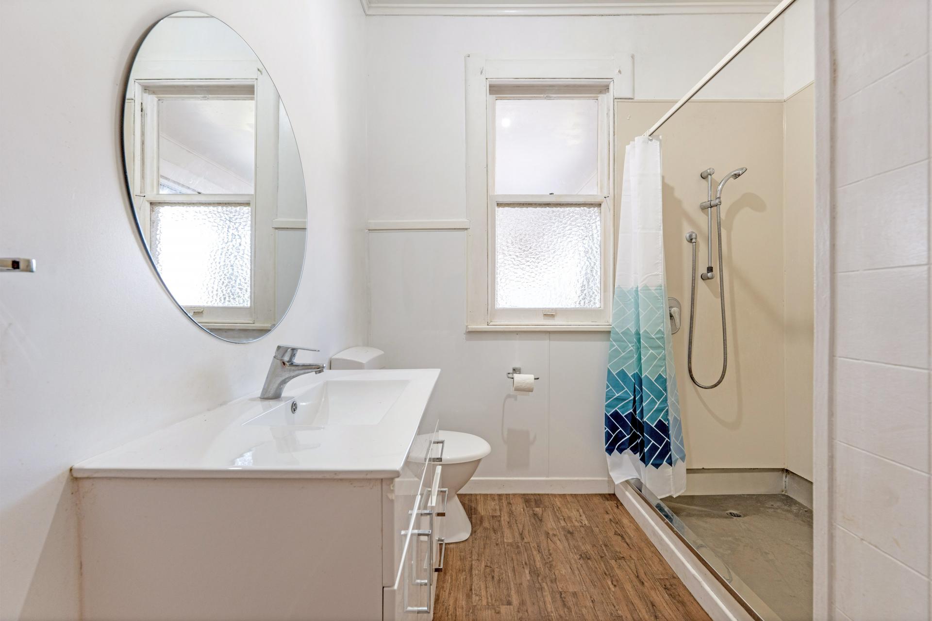 660 Gladstone Road, Te Hapara