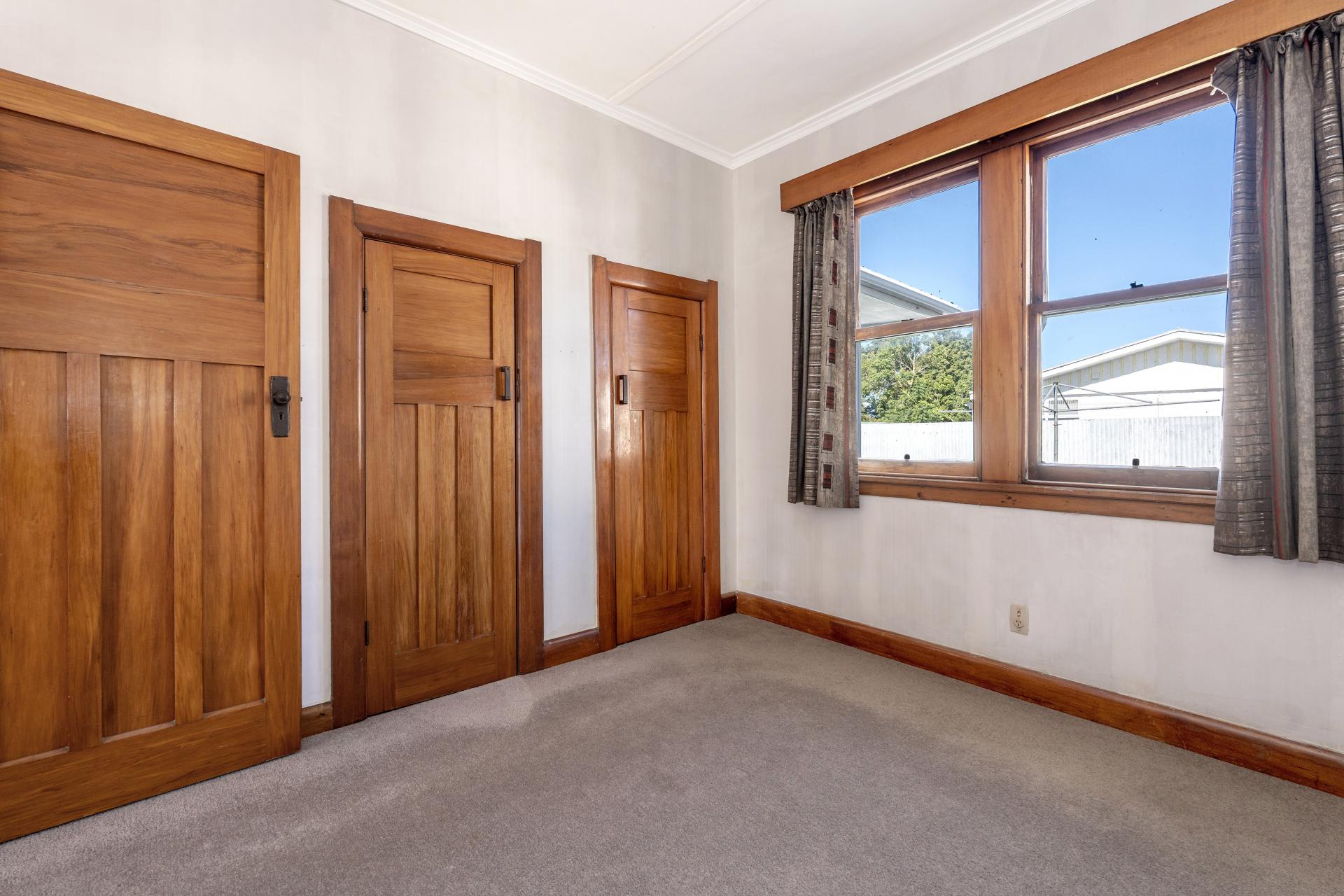 660 Gladstone Road, Te Hapara