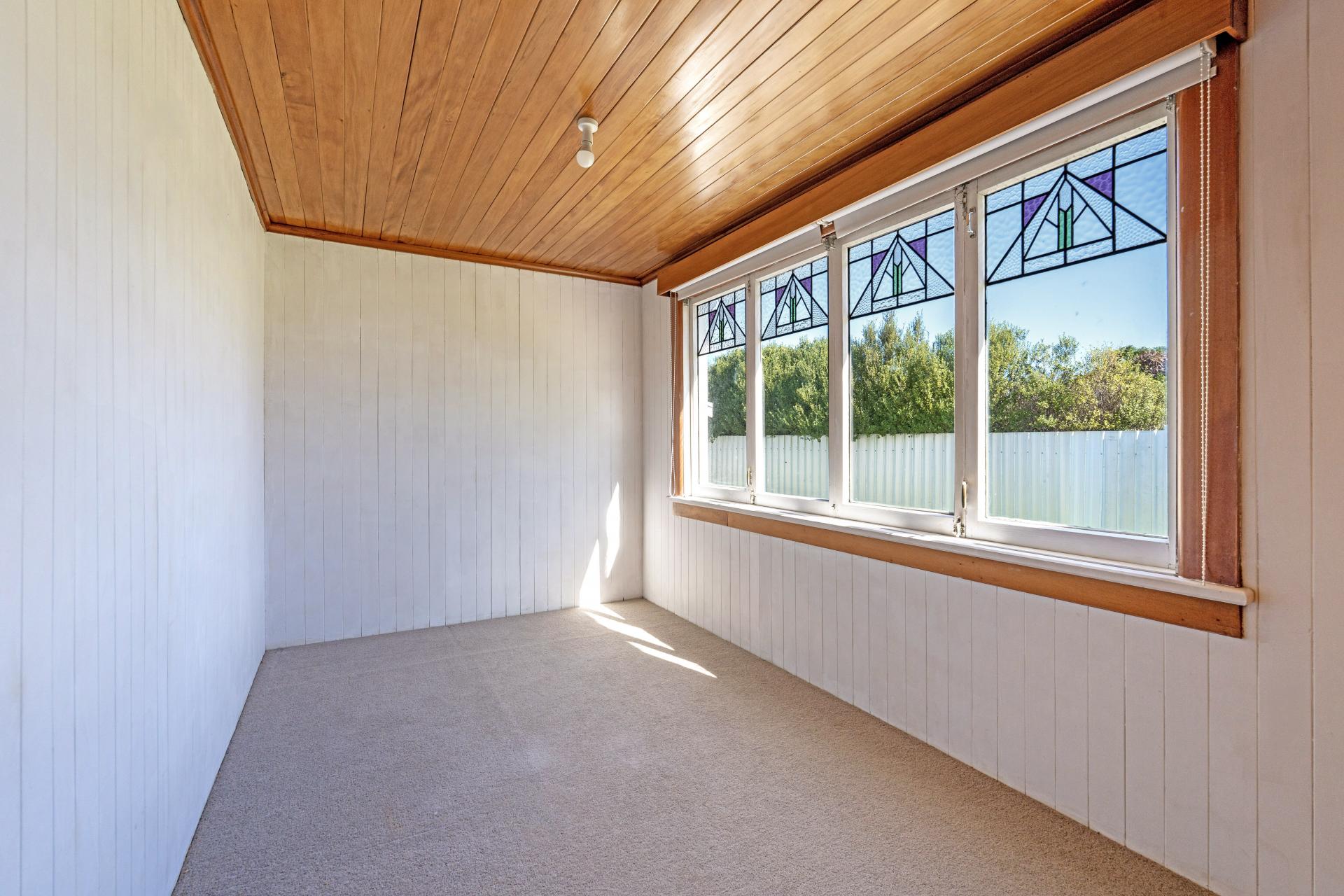 660 Gladstone Road, Te Hapara