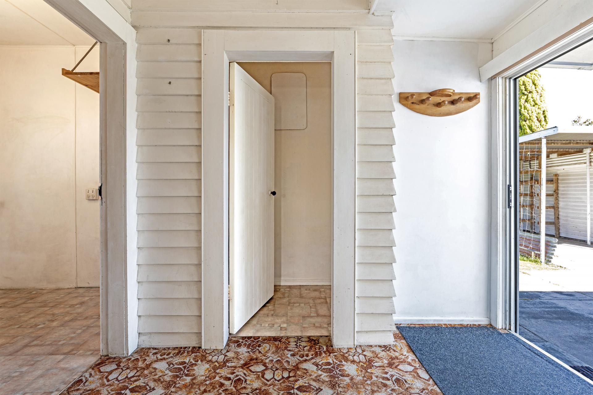 660 Gladstone Road, Te Hapara