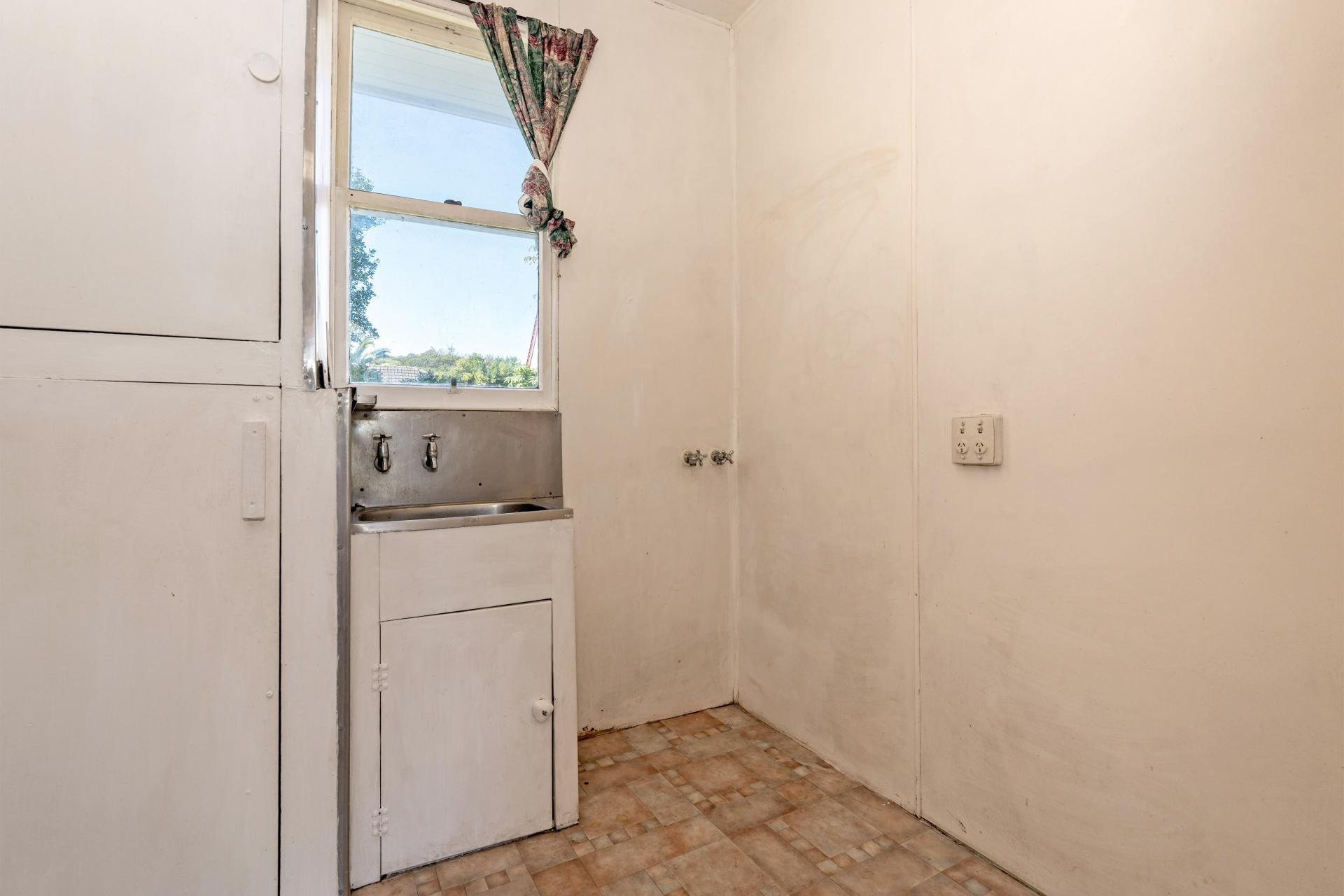 660 Gladstone Road, Te Hapara