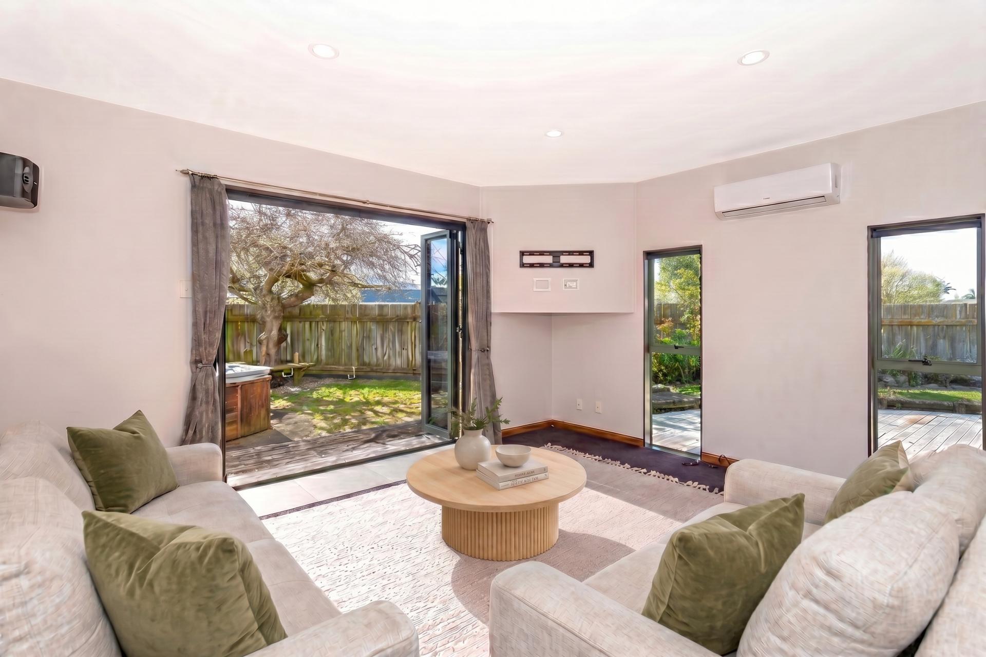 12 Ruru Avenue, Lytton West