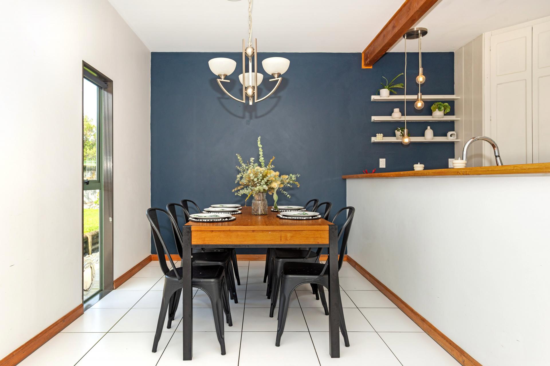 12 Ruru Avenue, Lytton West