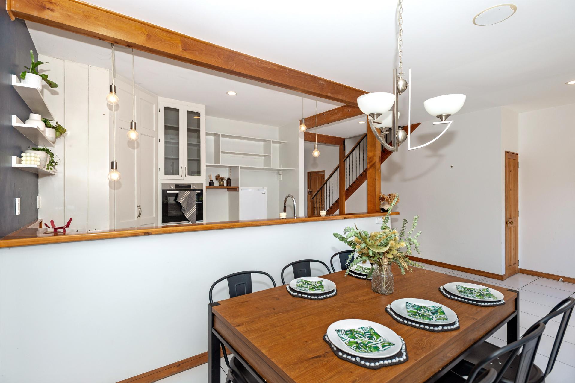 12 Ruru Avenue, Lytton West