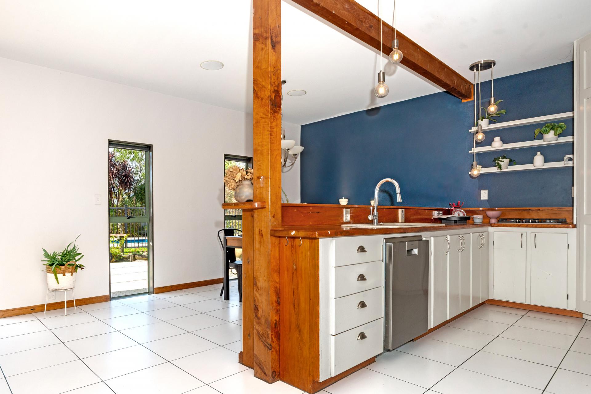 12 Ruru Avenue, Lytton West