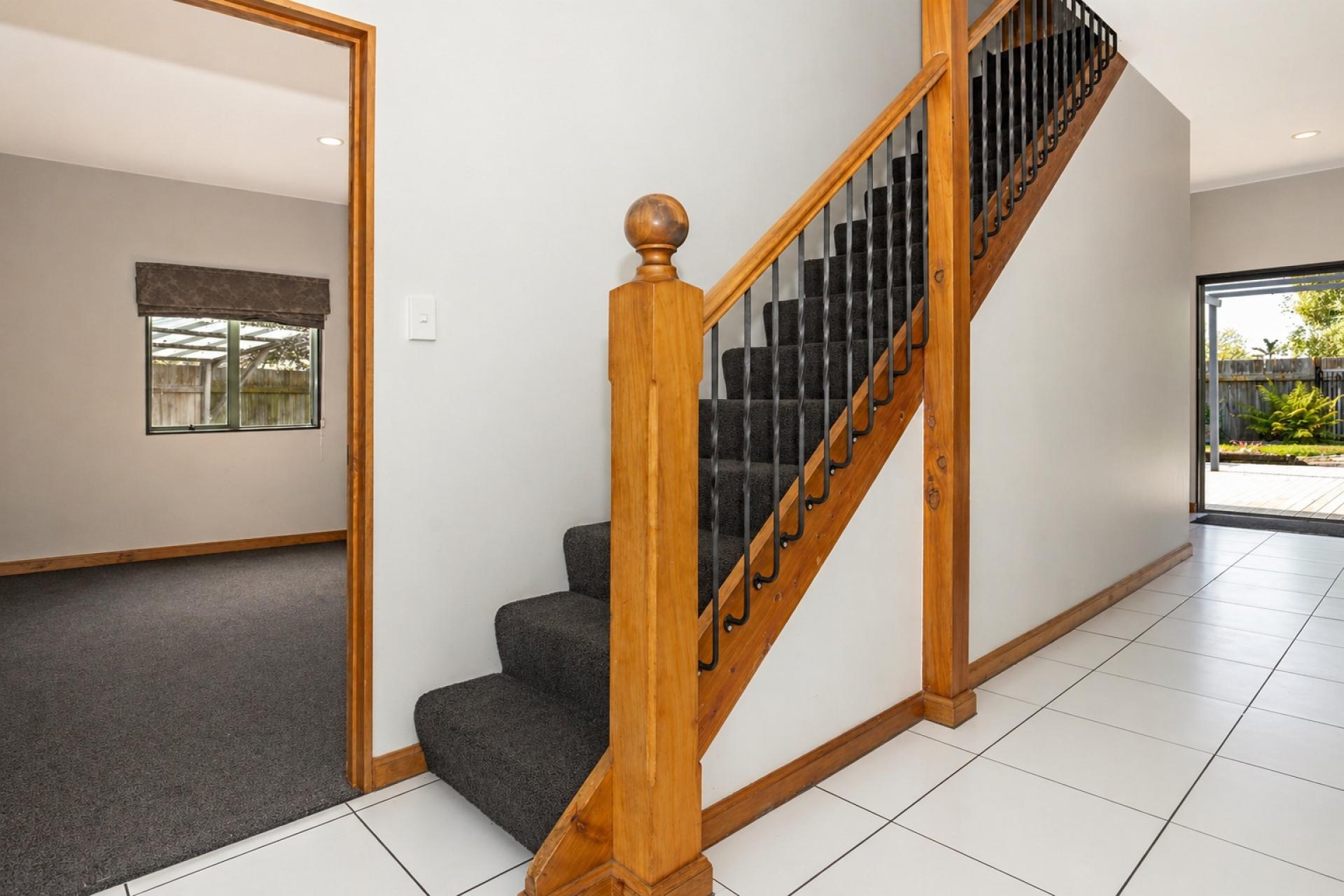 12 Ruru Avenue, Lytton West