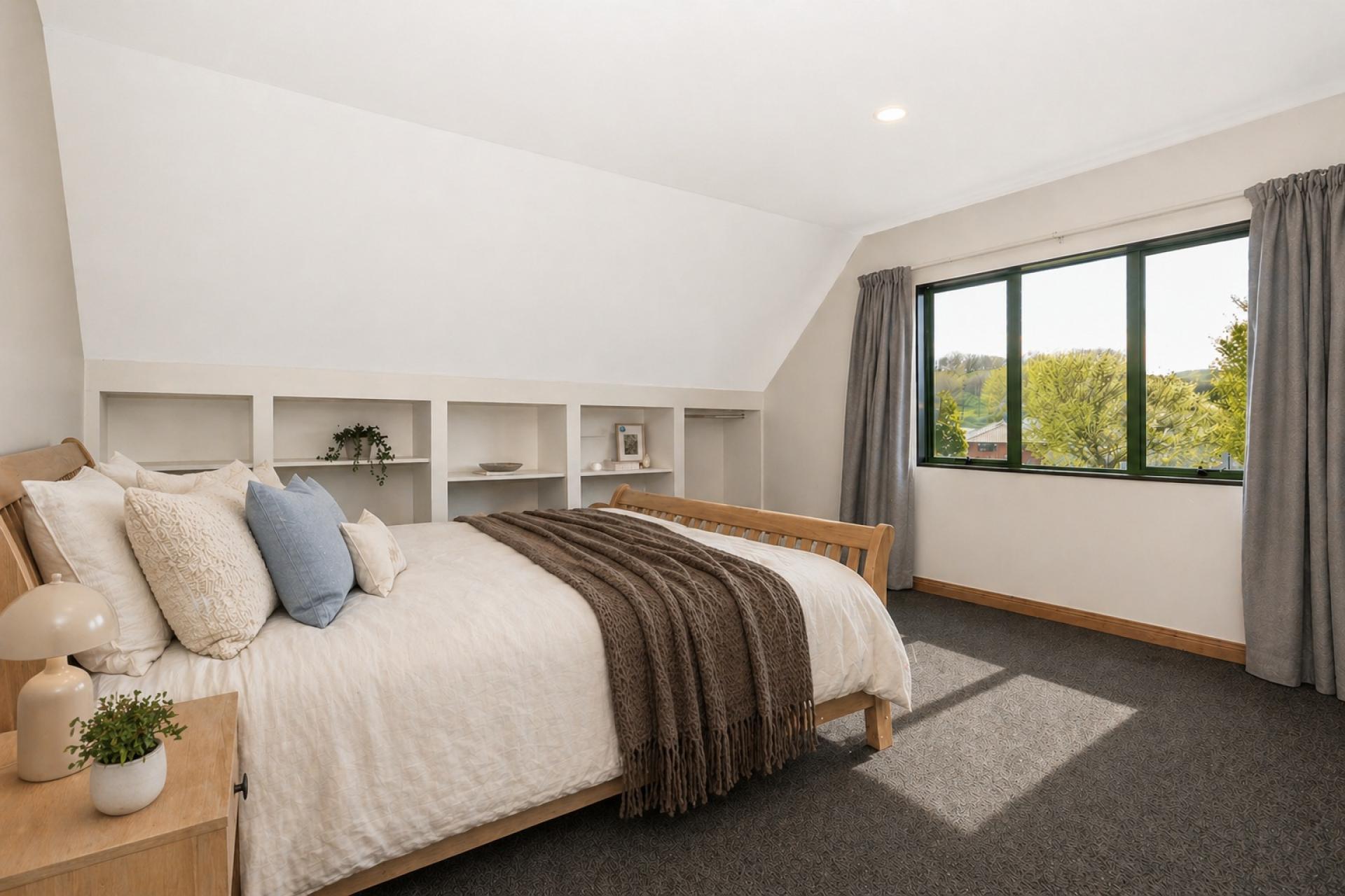 12 Ruru Avenue, Lytton West