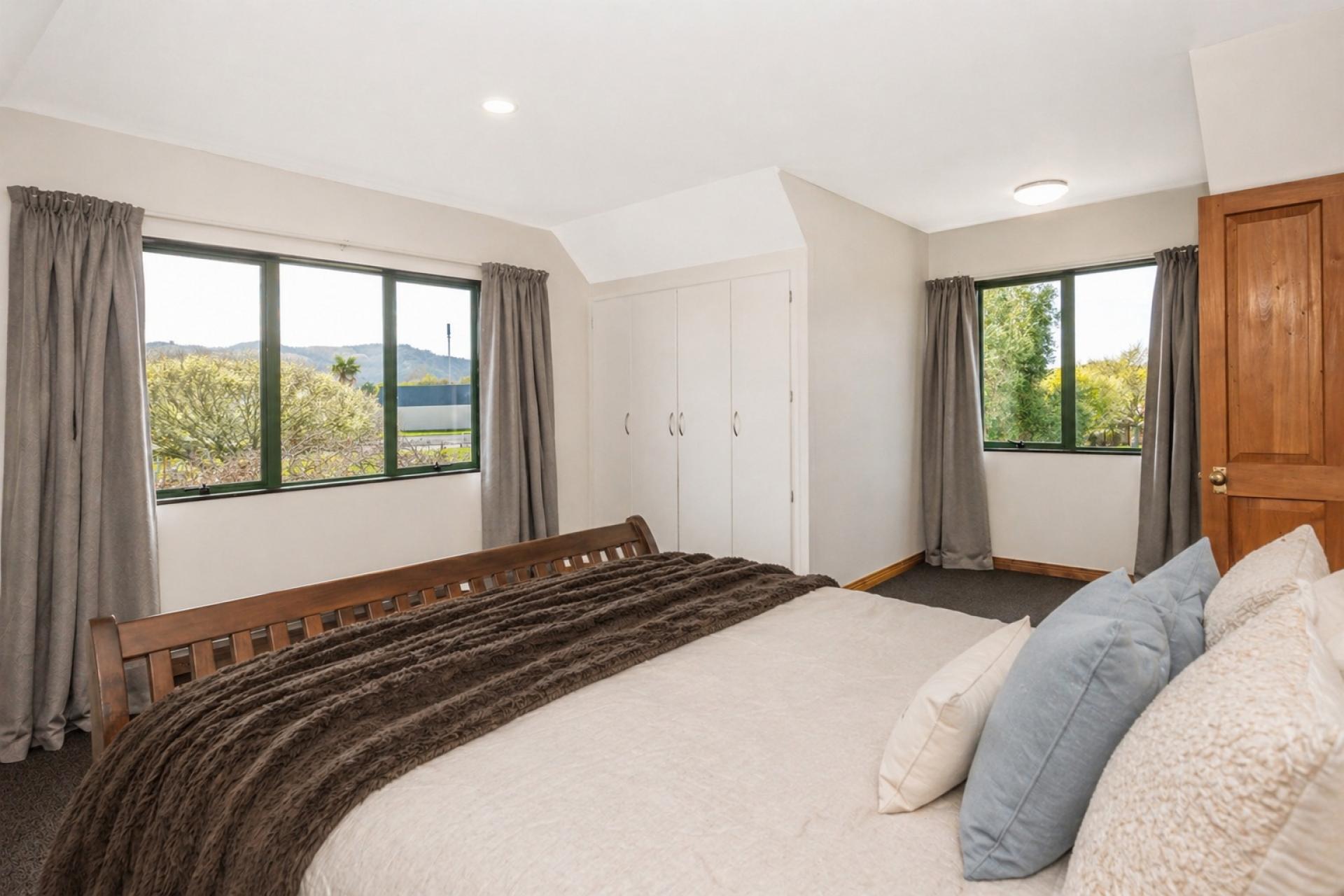 12 Ruru Avenue, Lytton West