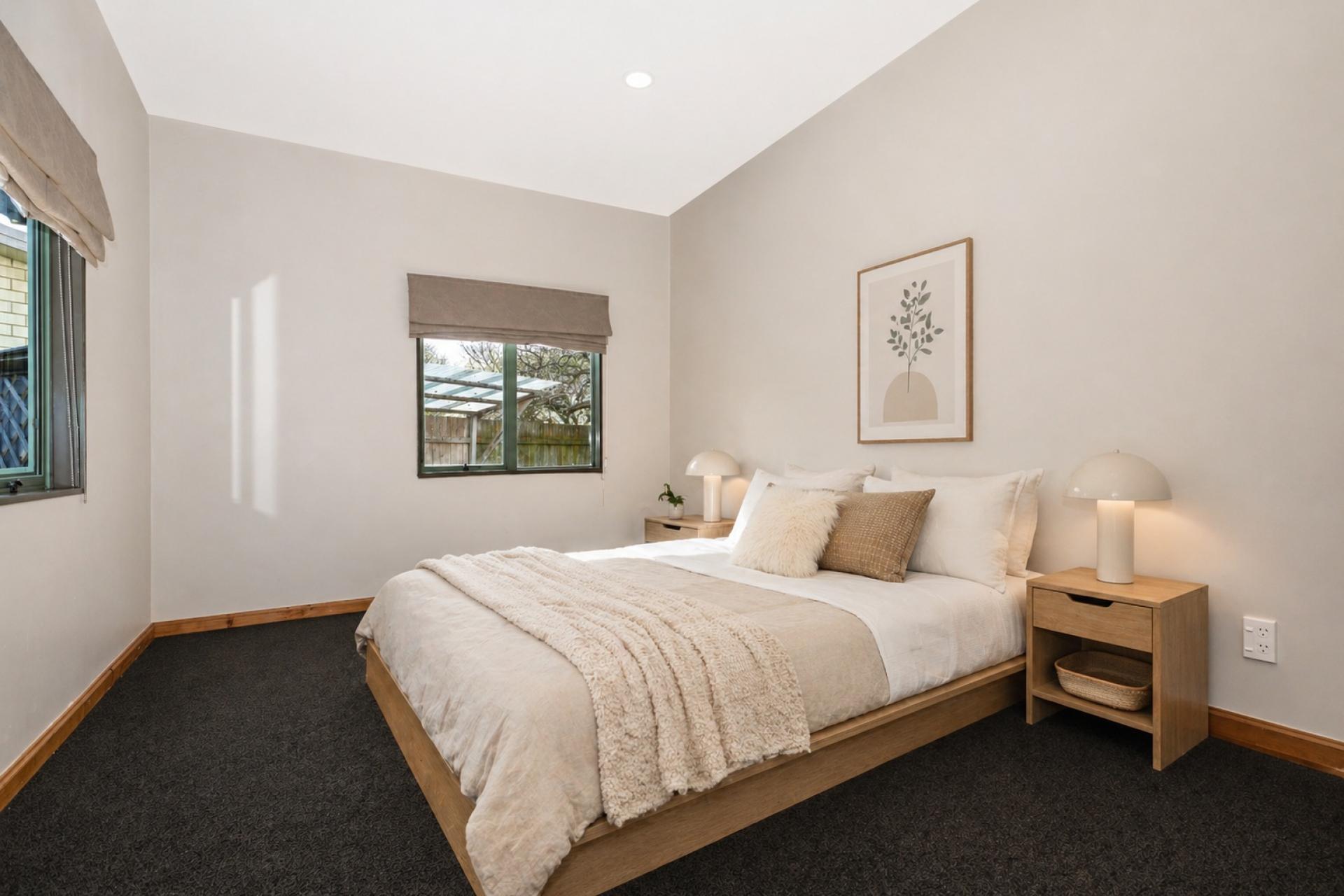 12 Ruru Avenue, Lytton West