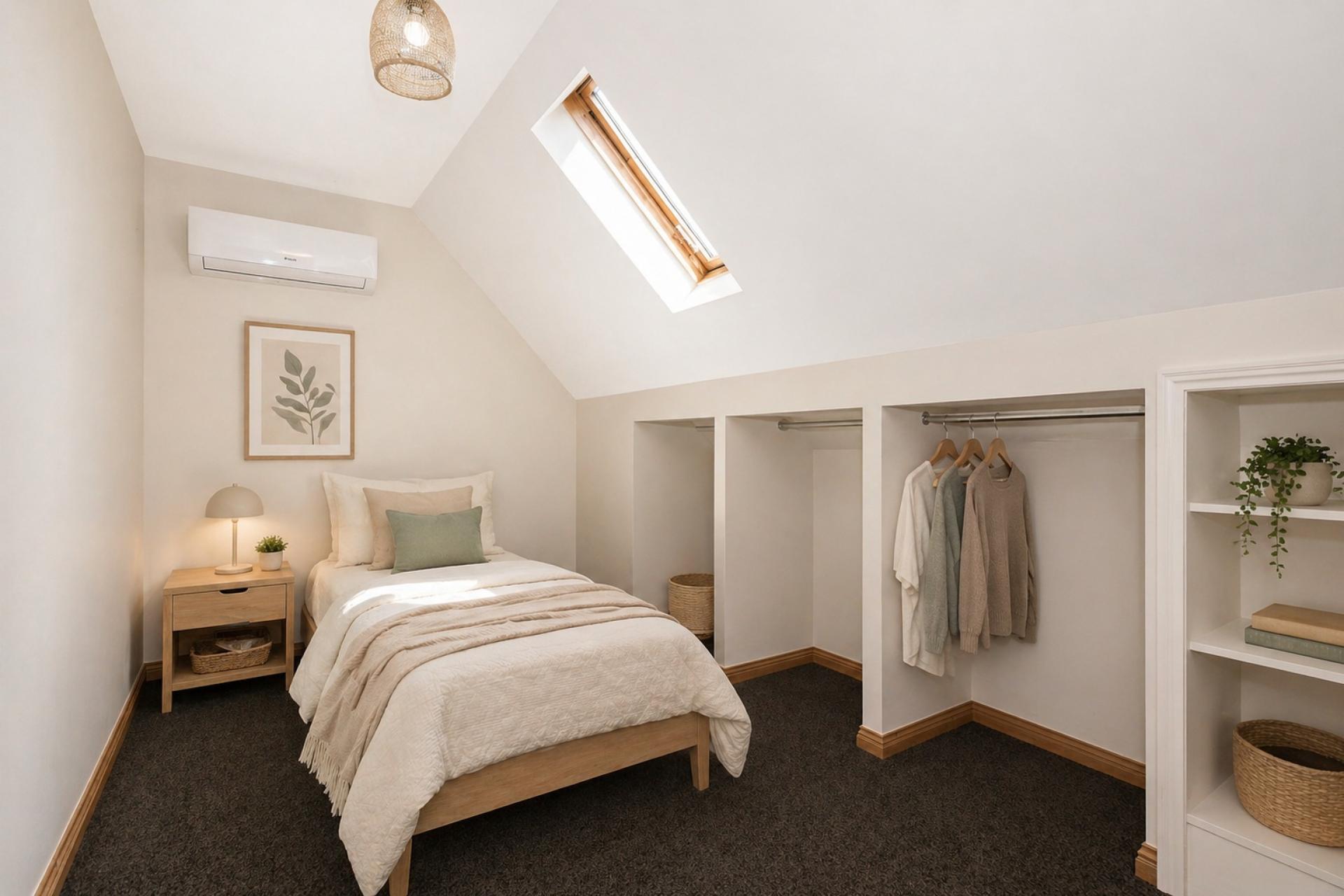 12 Ruru Avenue, Lytton West