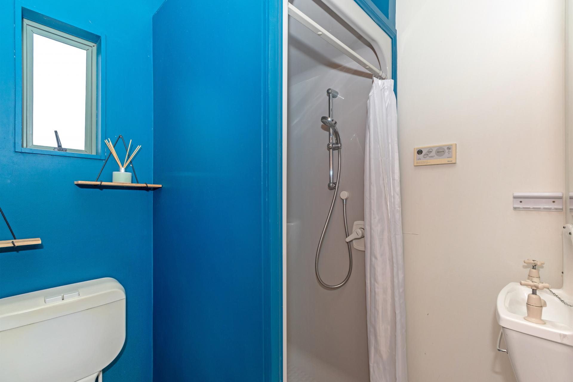 12 Ruru Avenue, Lytton West