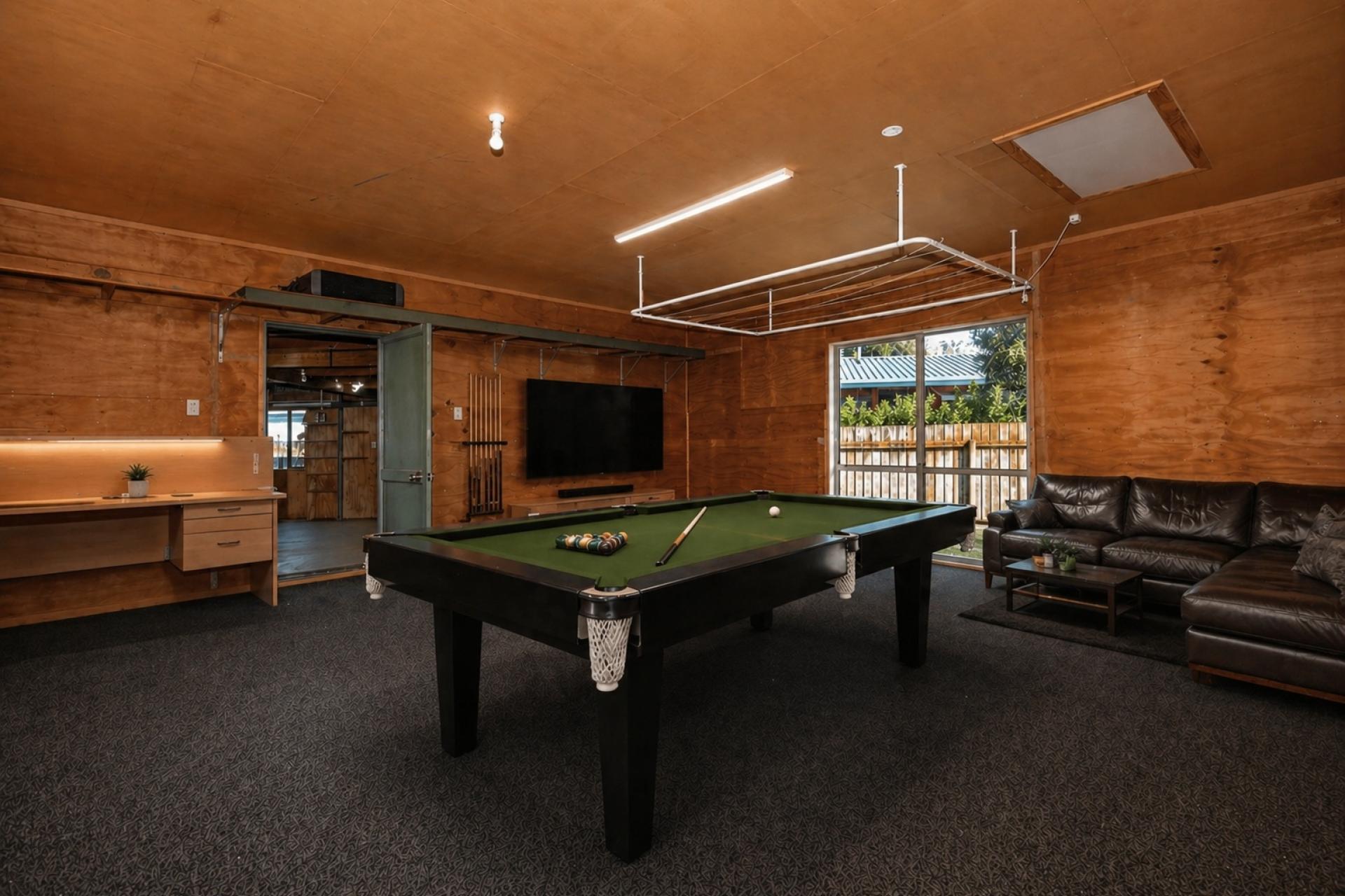 12 Ruru Avenue, Lytton West