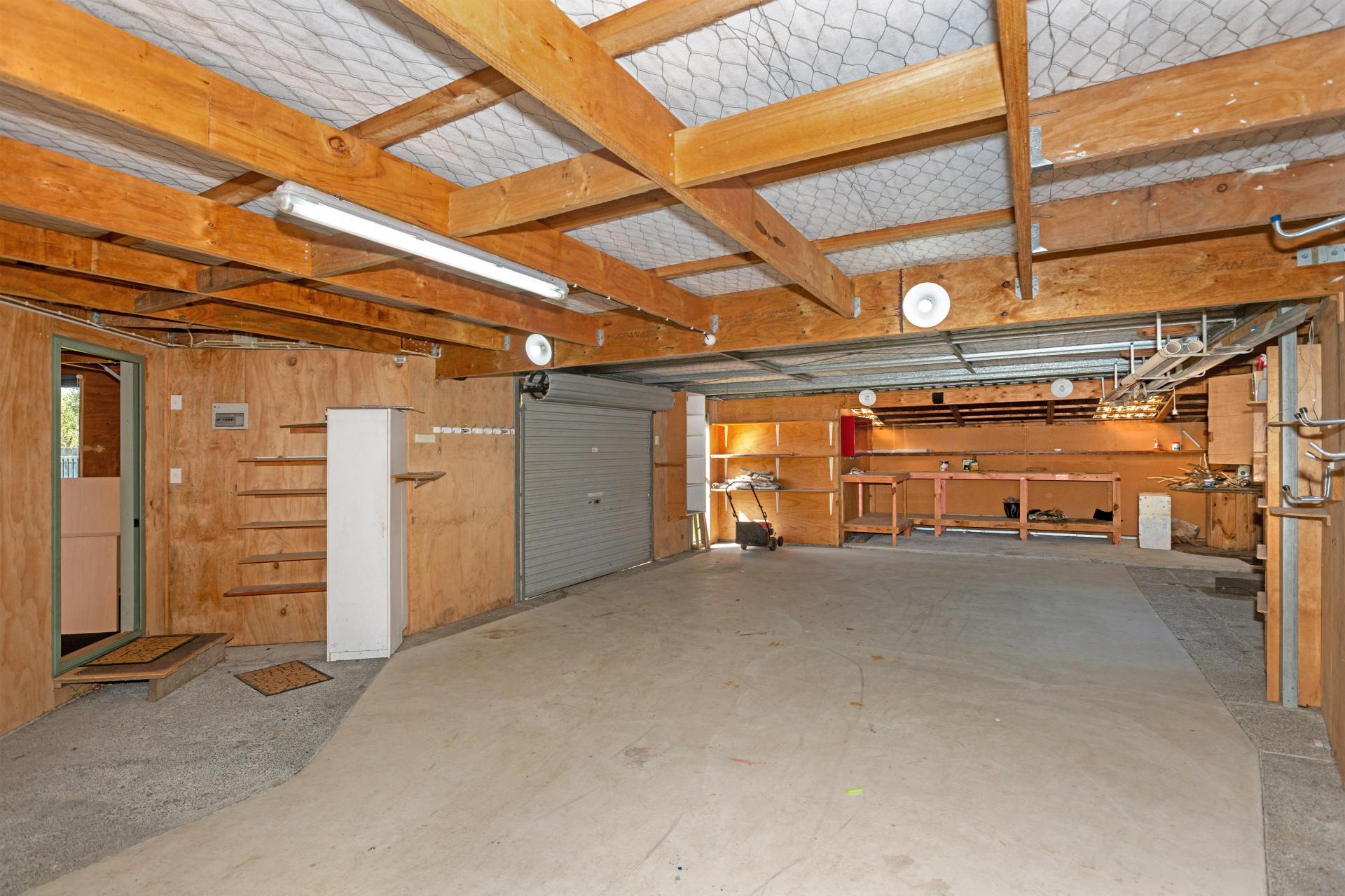 12 Ruru Avenue, Lytton West