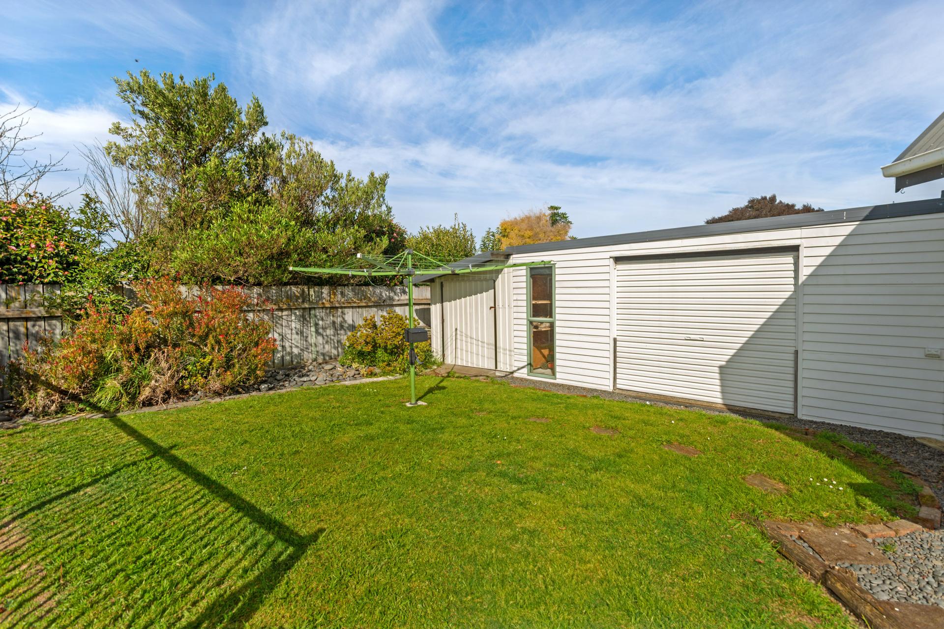 12 Ruru Avenue, Lytton West