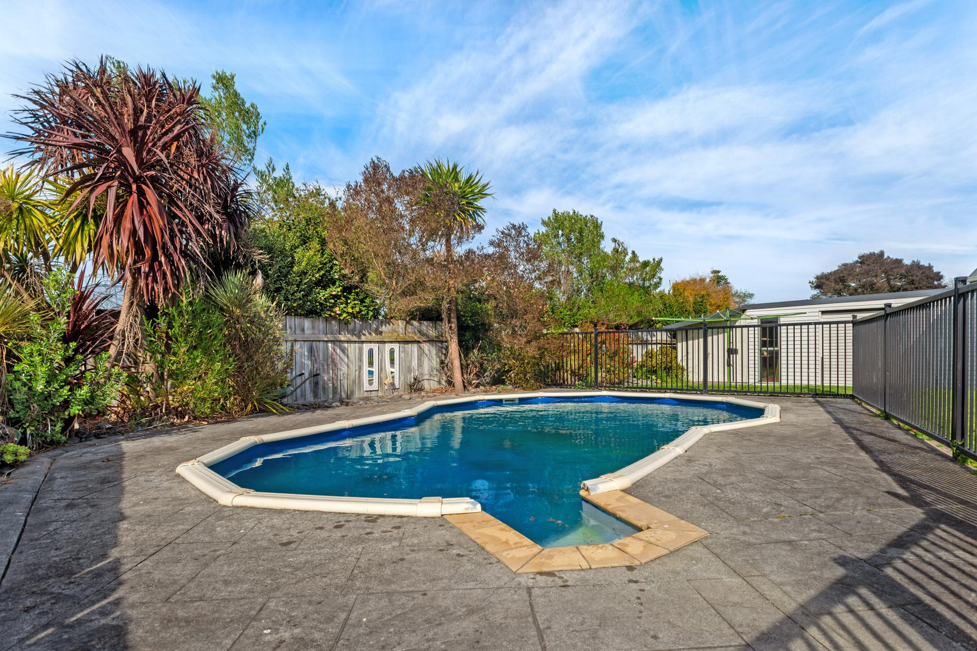 12 Ruru Avenue, Lytton West