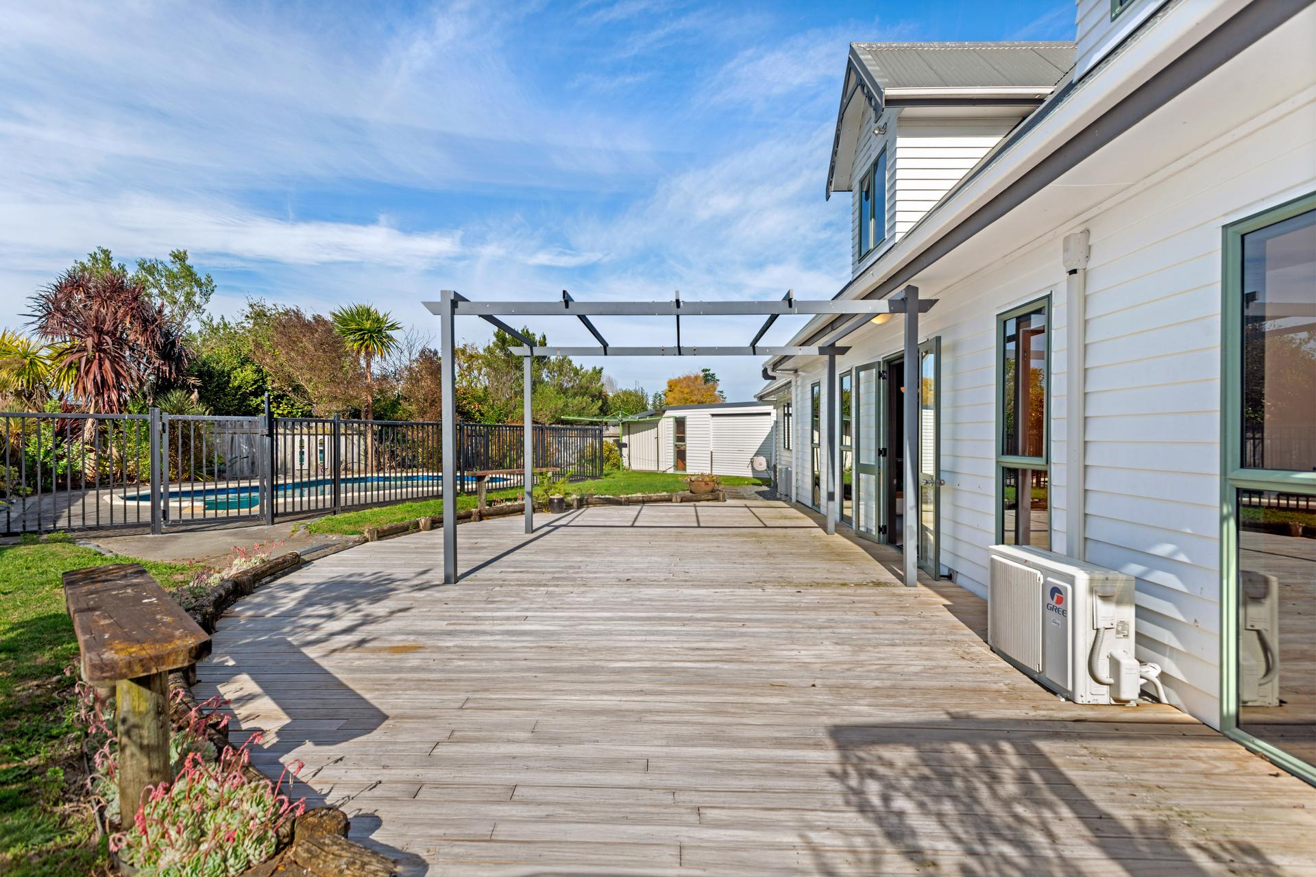 12 Ruru Avenue, Lytton West