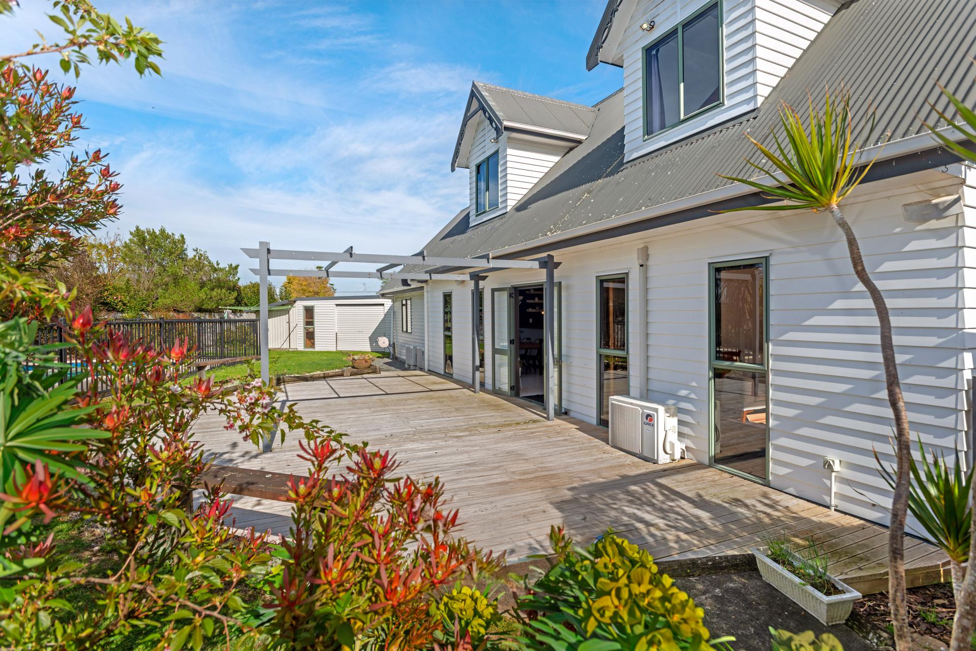 12 Ruru Avenue, Lytton West