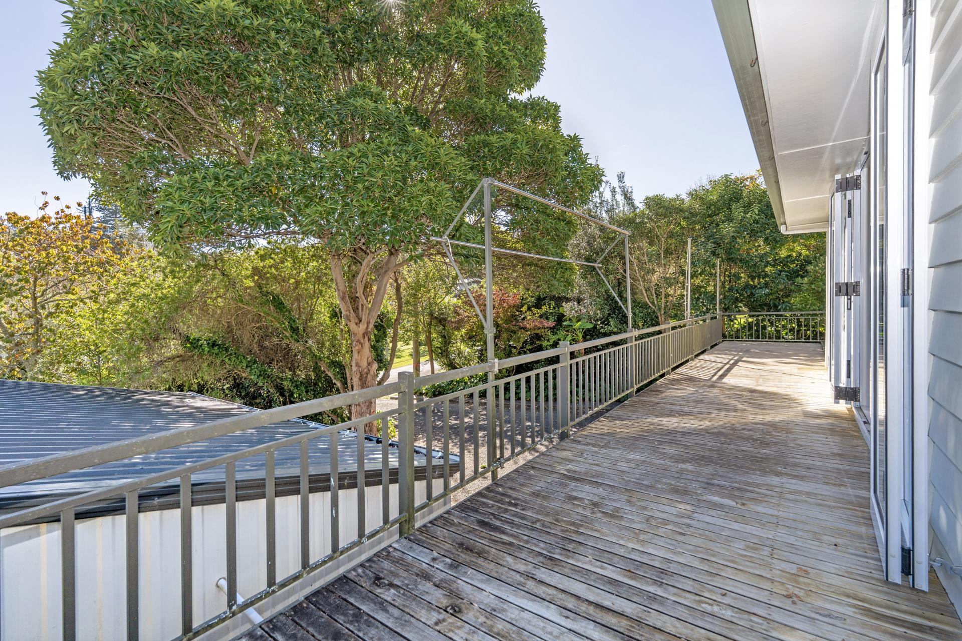 7 Stanford Crescent, Whataupoko