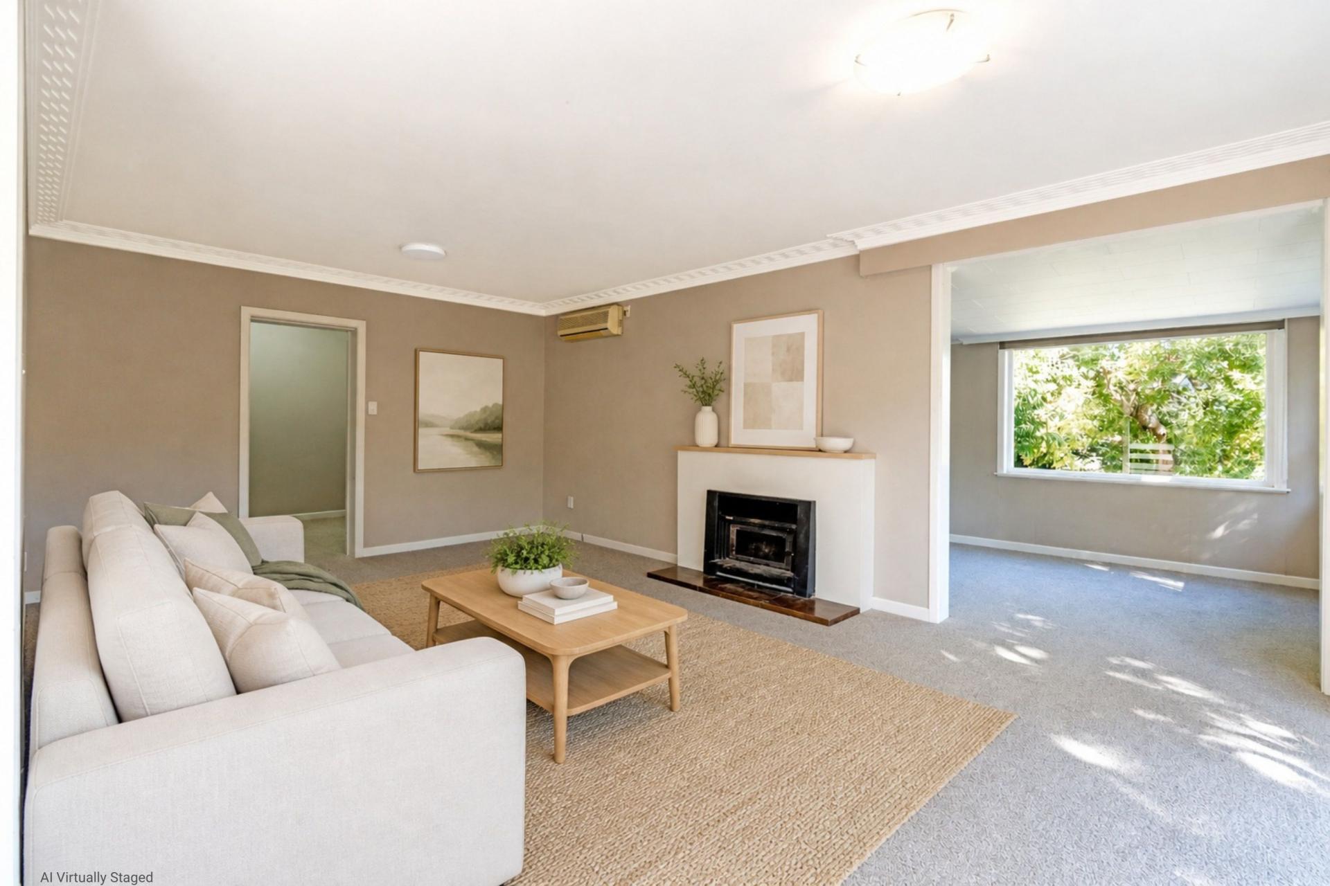 7 Stanford Crescent, Whataupoko