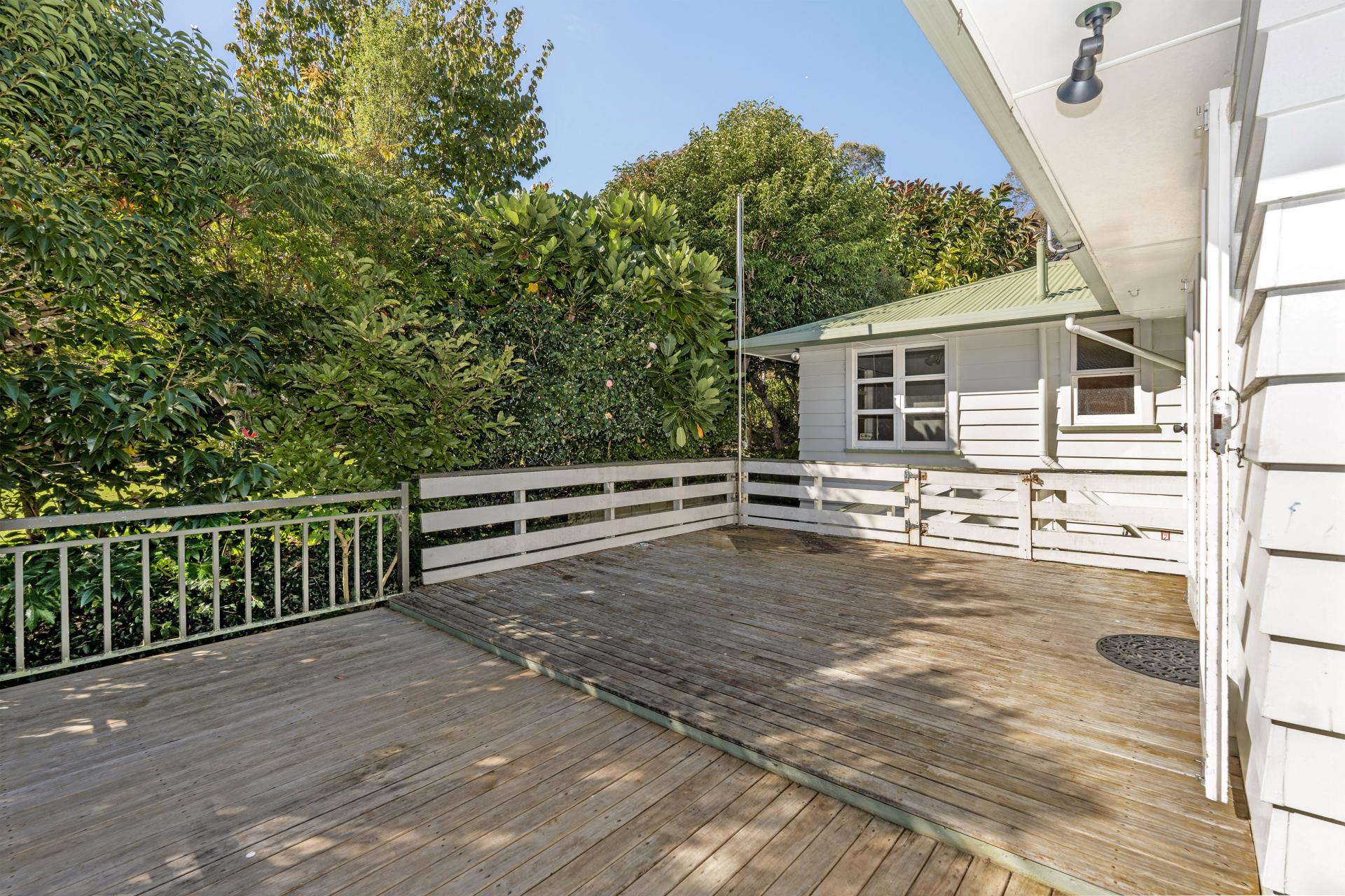 7 Stanford Crescent, Whataupoko