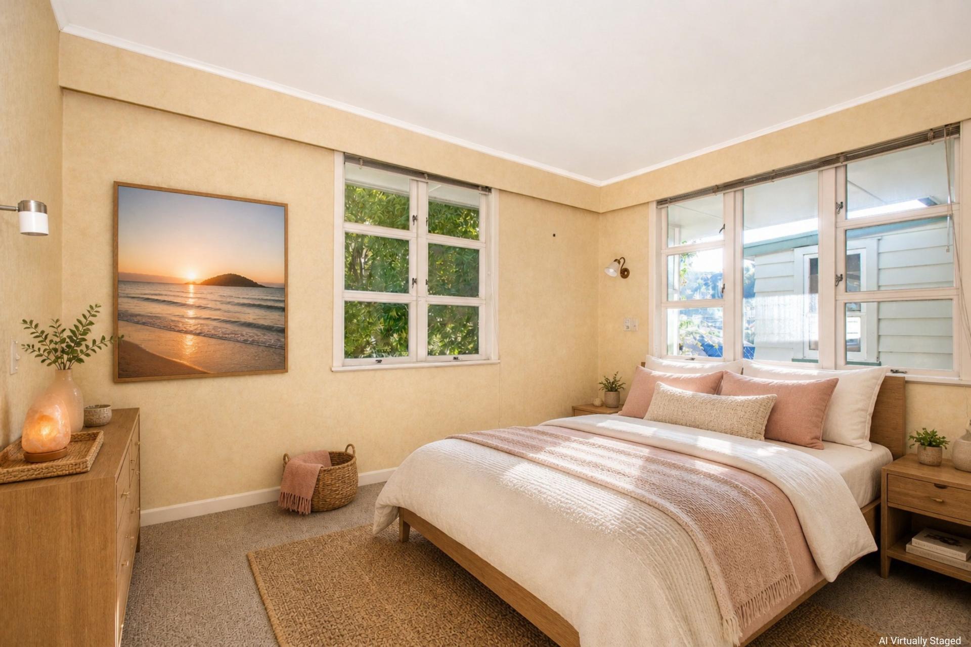 7 Stanford Crescent, Whataupoko