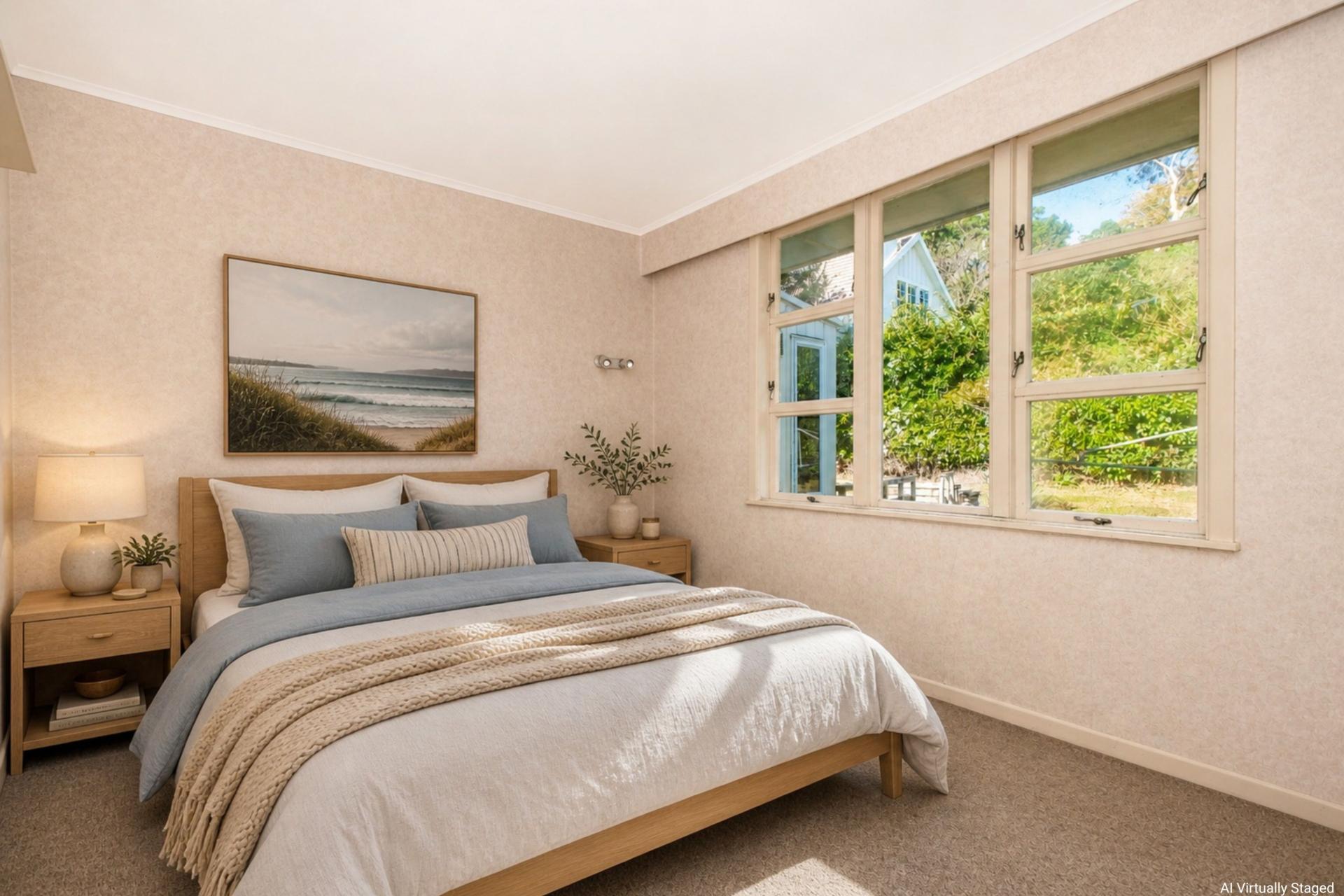 7 Stanford Crescent, Whataupoko