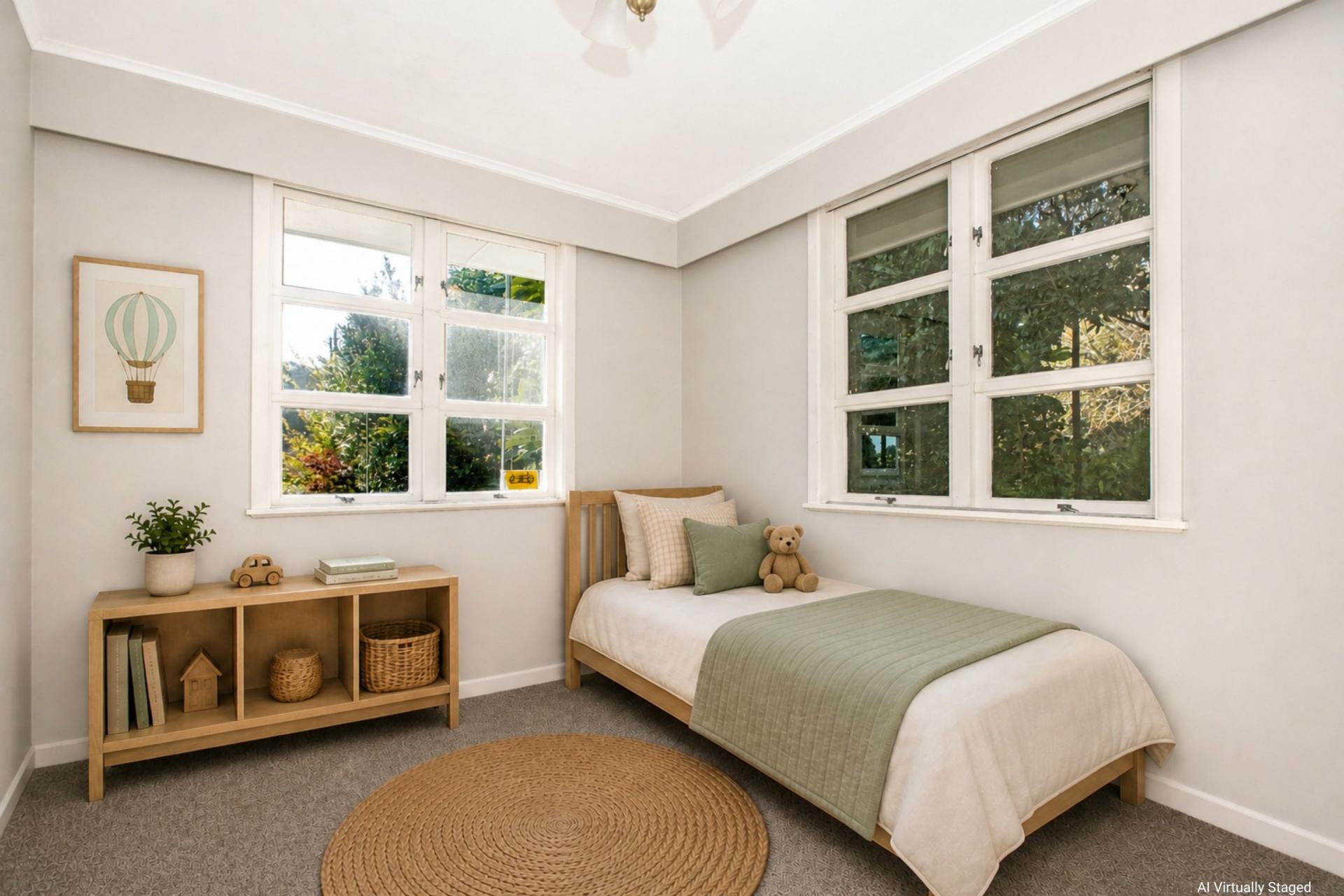 7 Stanford Crescent, Whataupoko