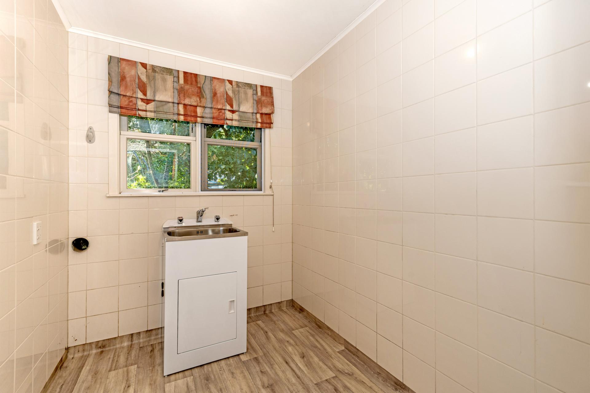 7 Stanford Crescent, Whataupoko