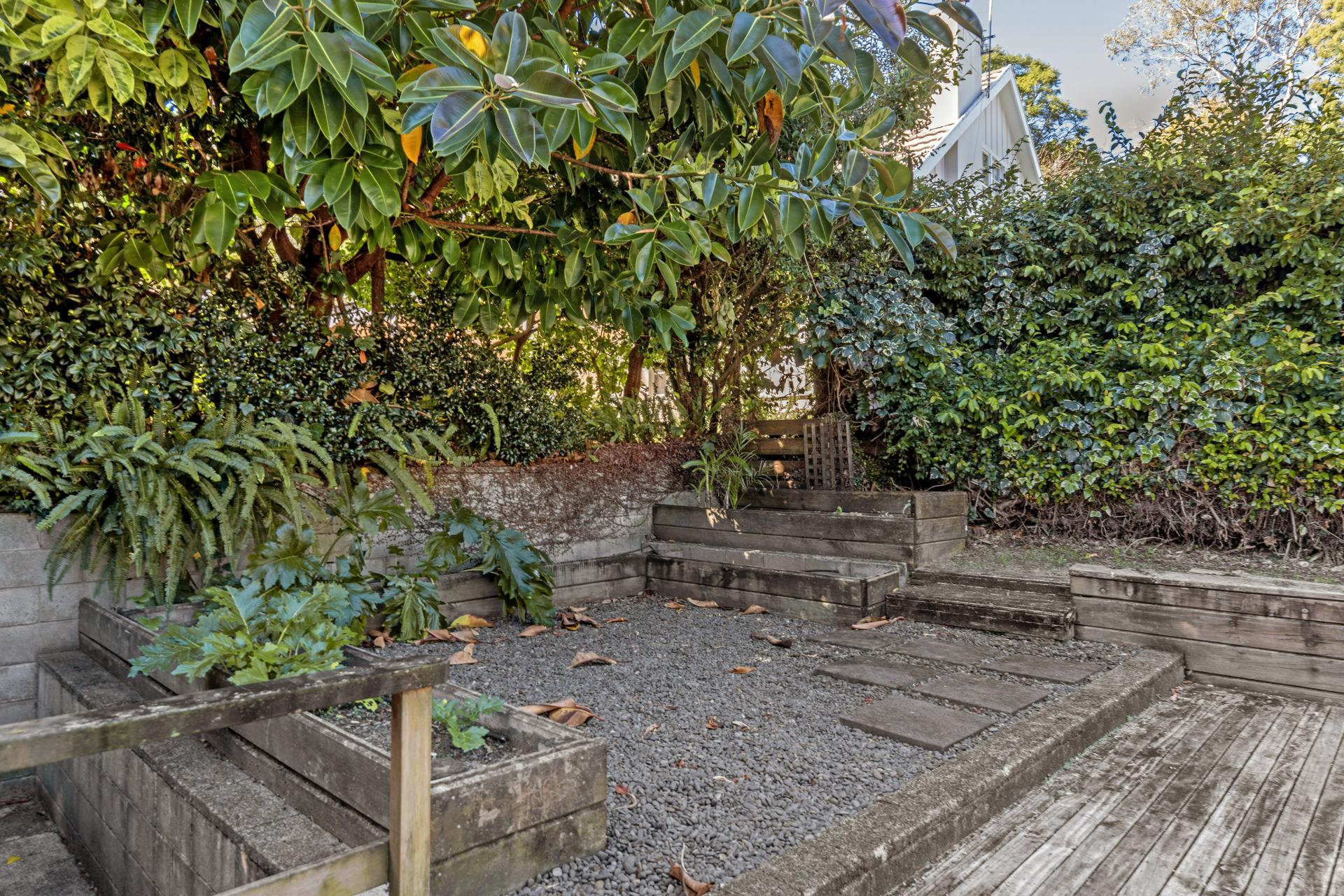 7 Stanford Crescent, Whataupoko