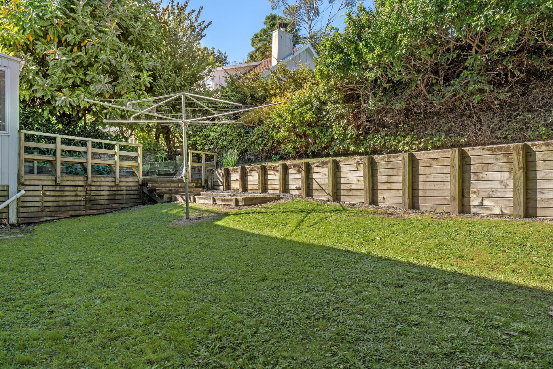 7 Stanford Crescent, Whataupoko